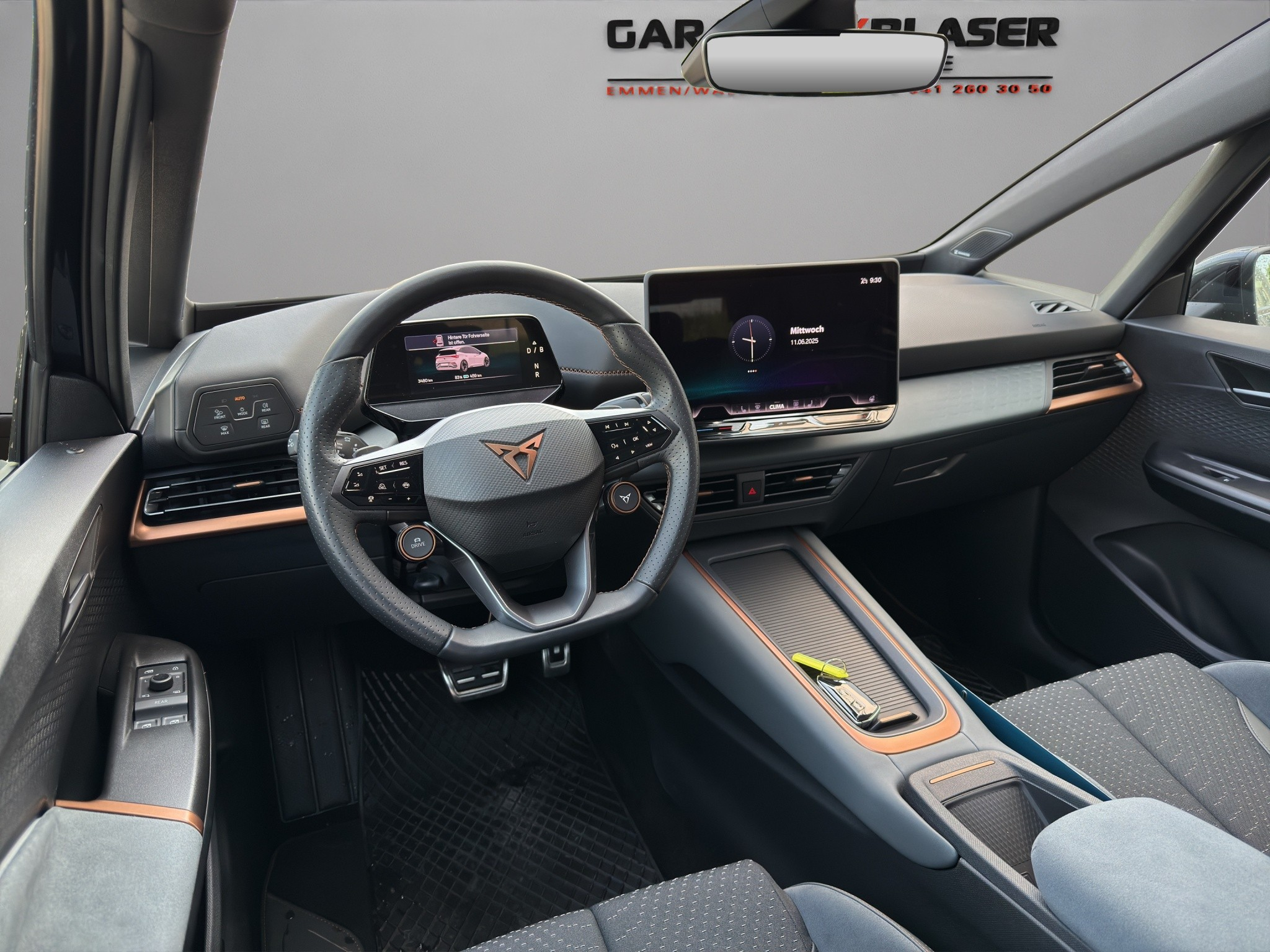 deal-image-6