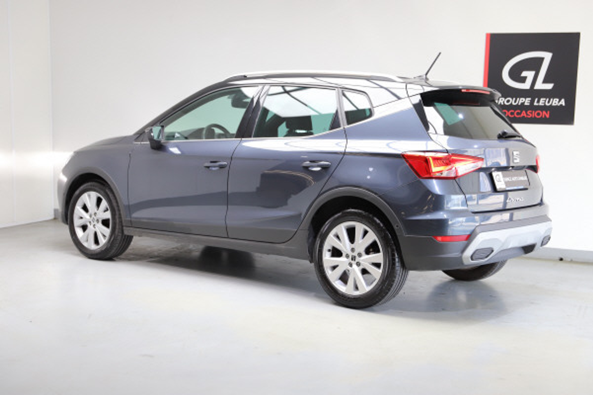 deal-image-2