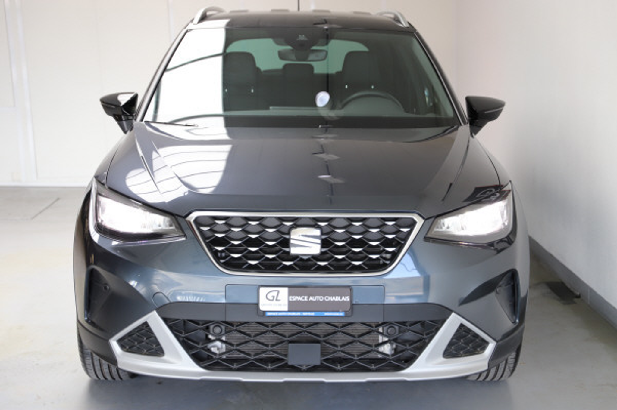 deal-image-4