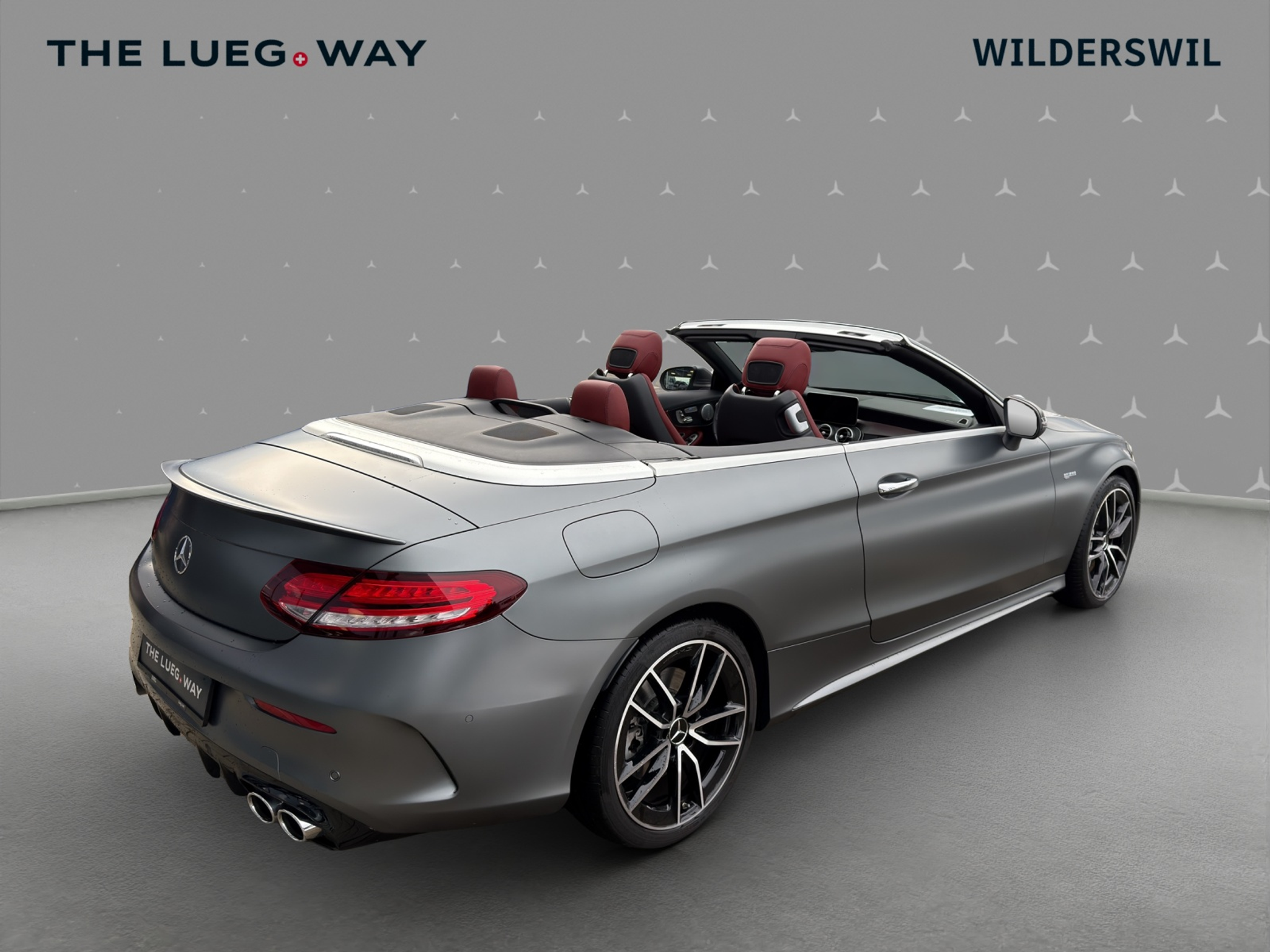 deal-image-4