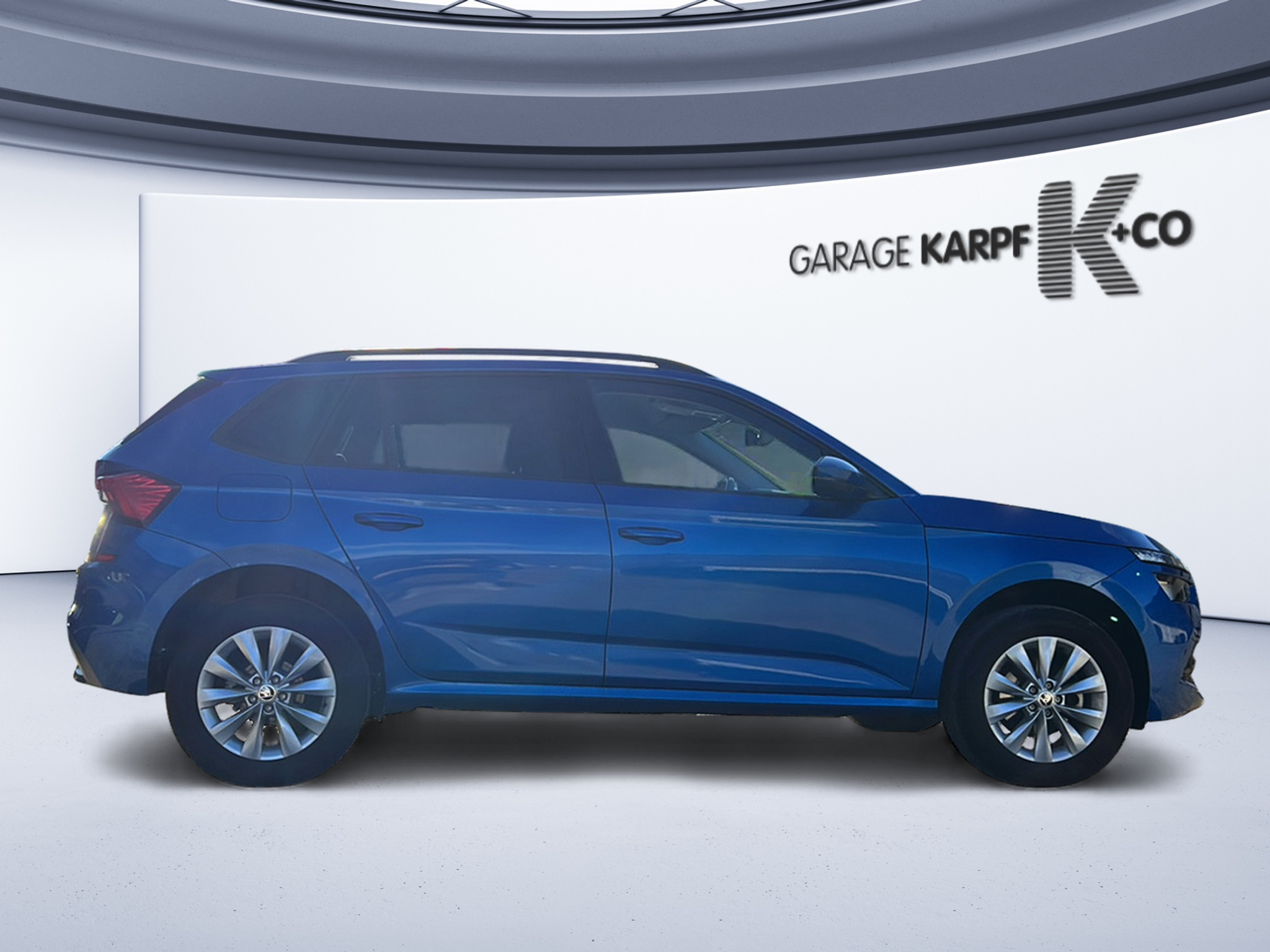 deal-image-5