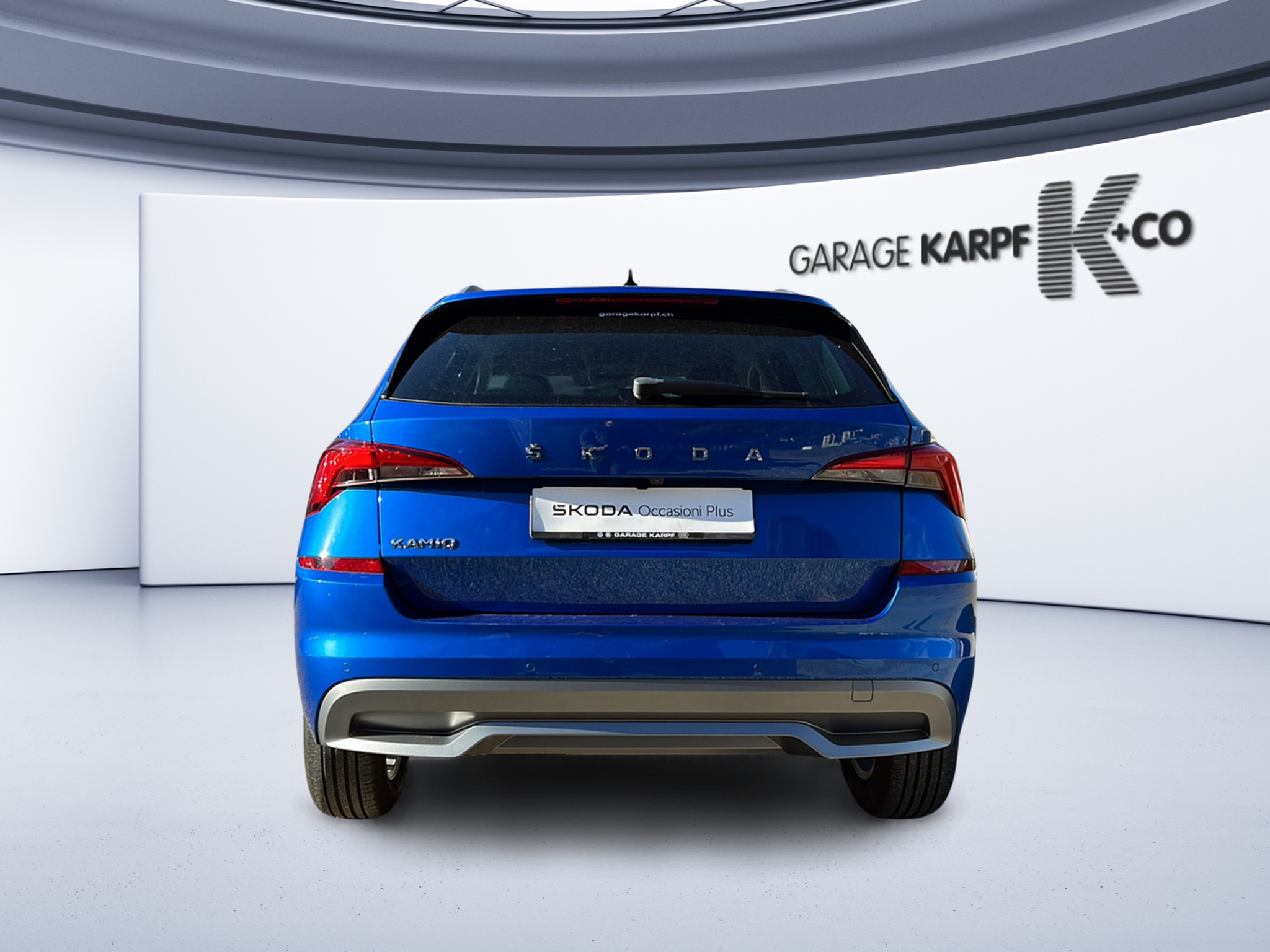 deal-image-3