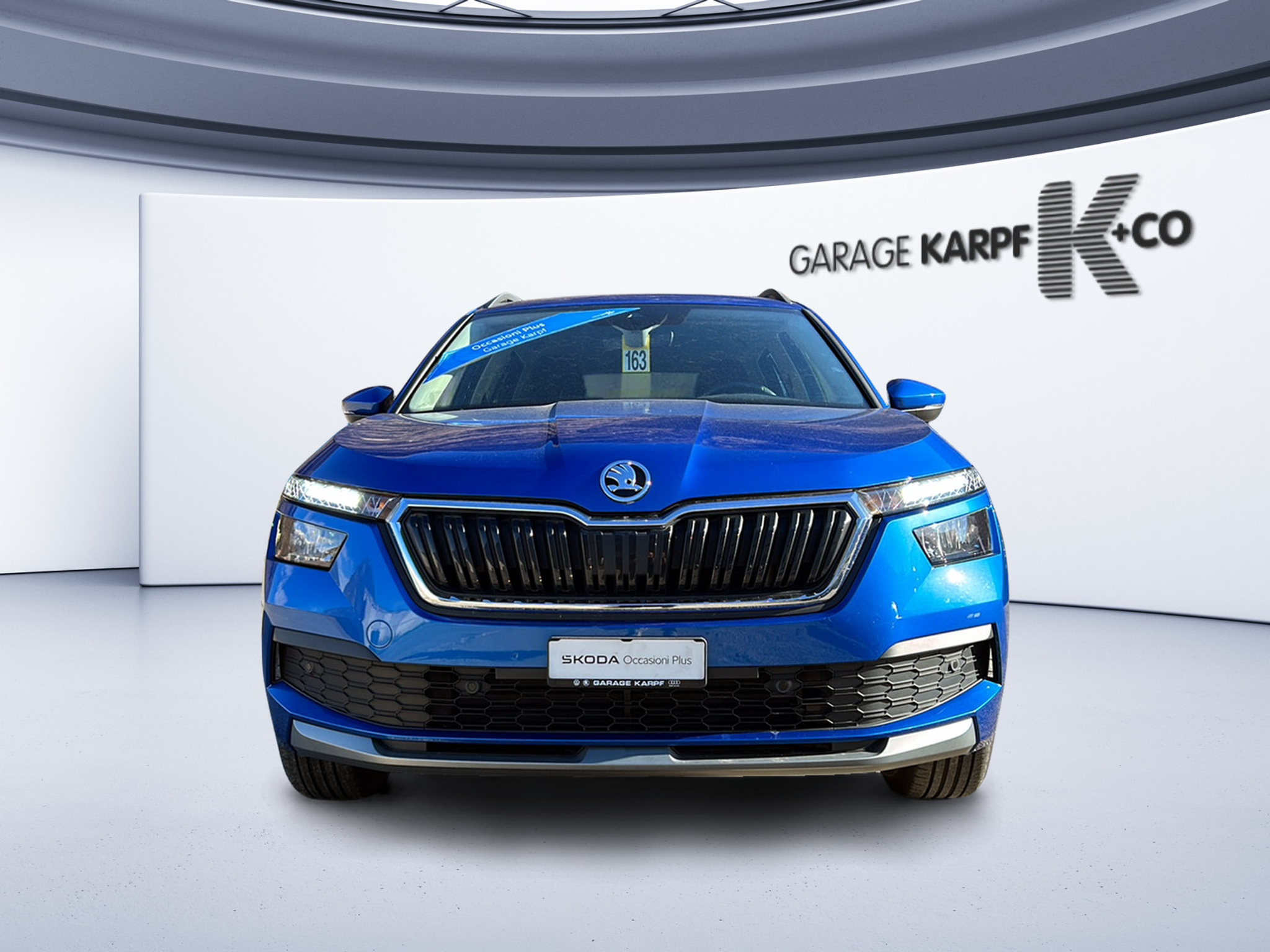 deal-image-7