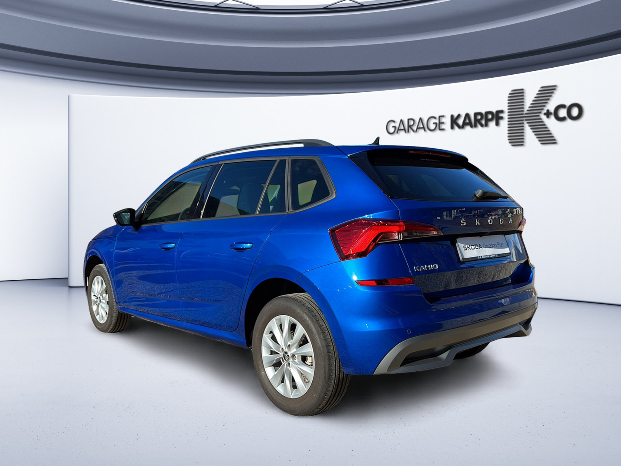 deal-image-2