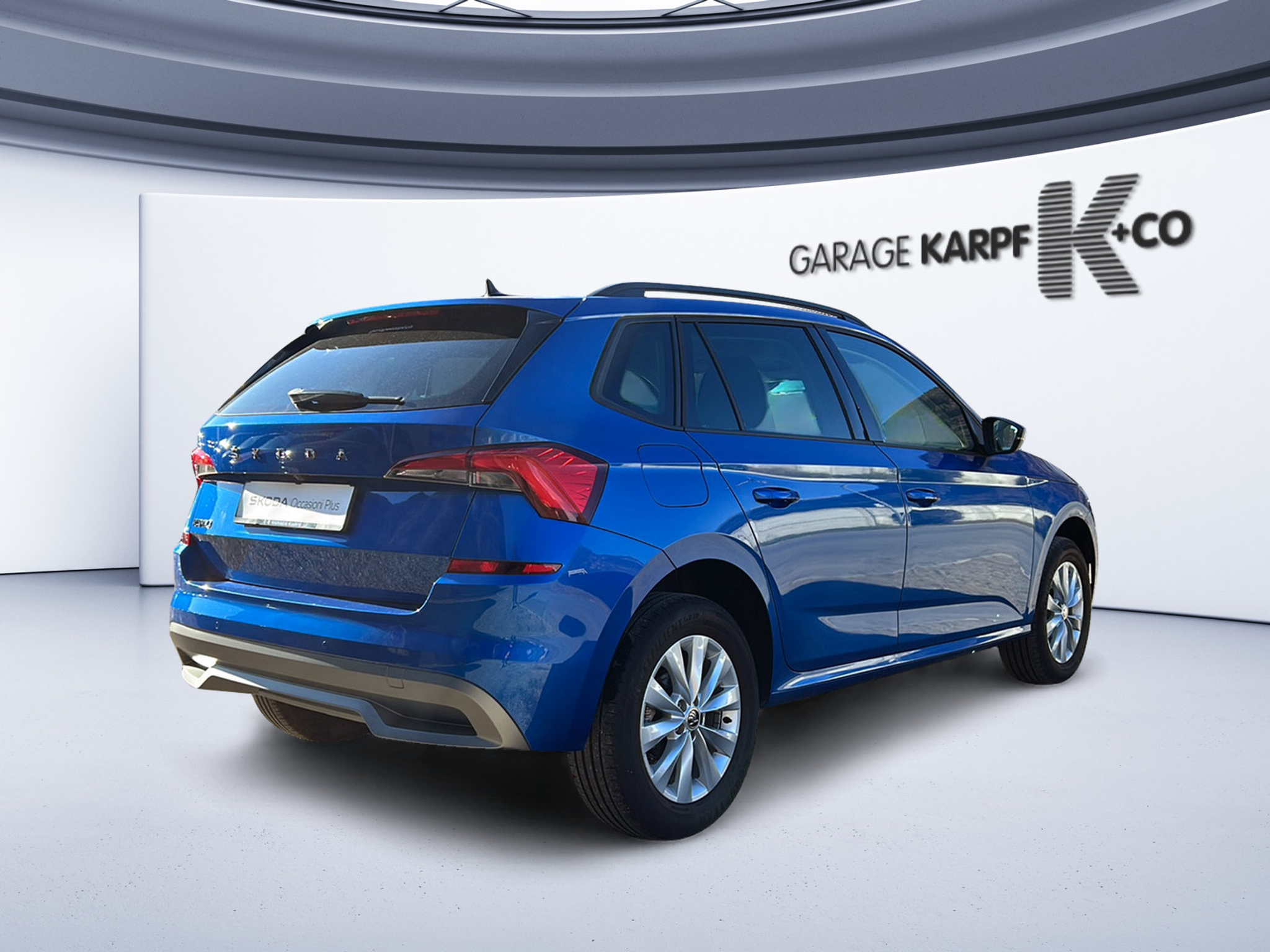 deal-image-4