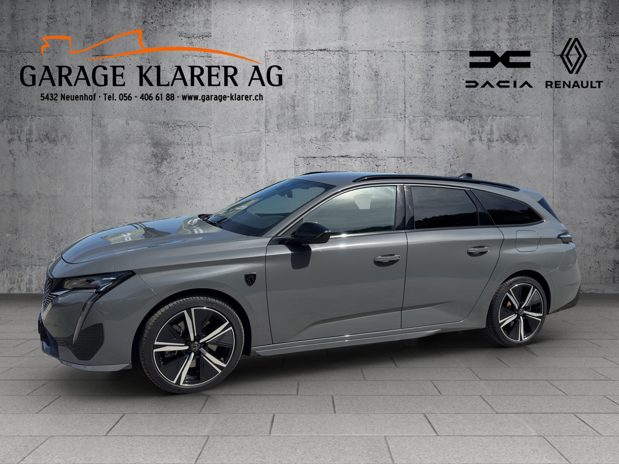deal-image-5