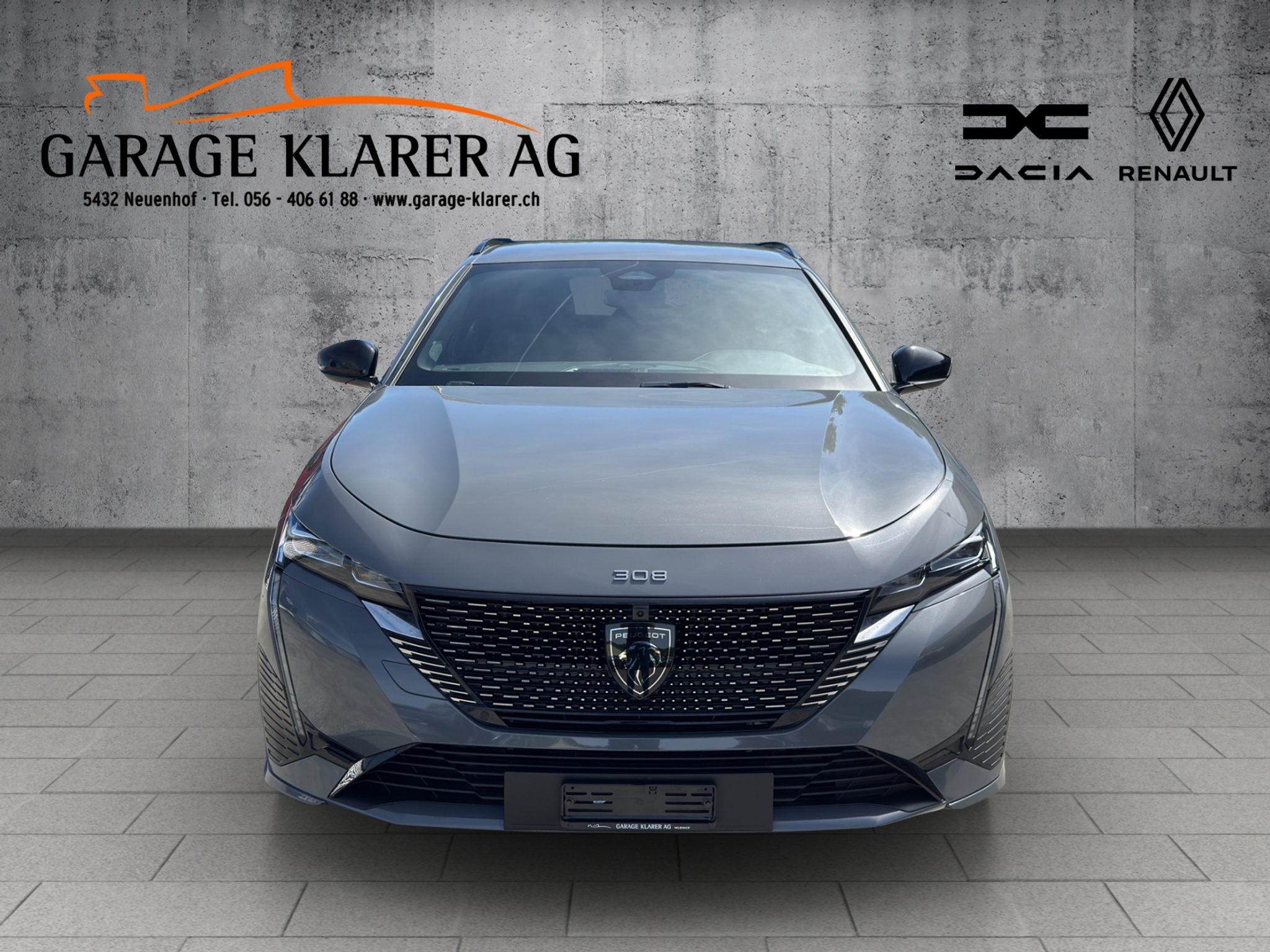 deal-image-3