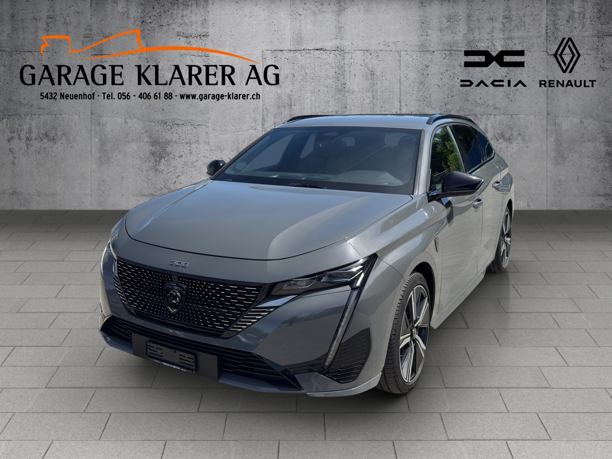 deal-image-4