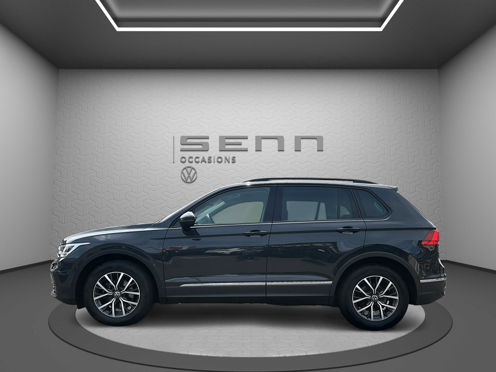 deal-image-2