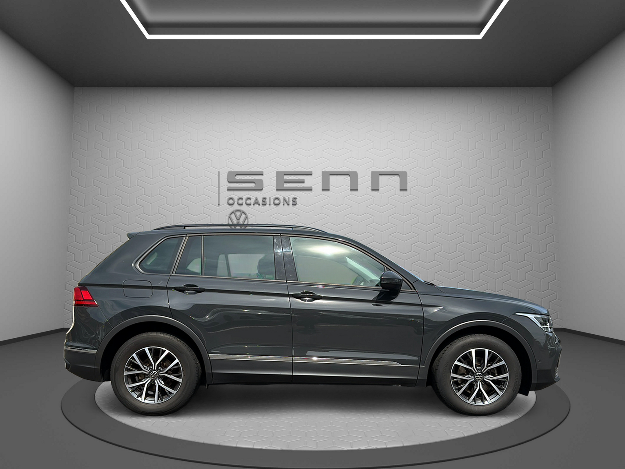 deal-image-6