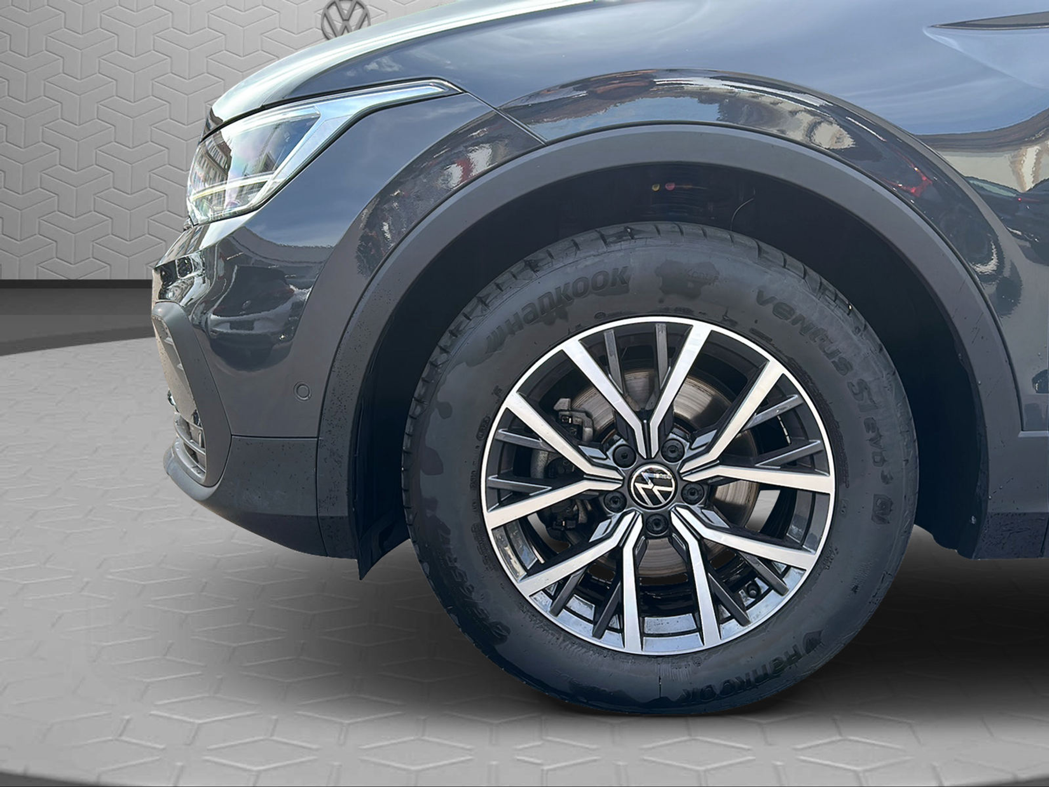 deal-image-8