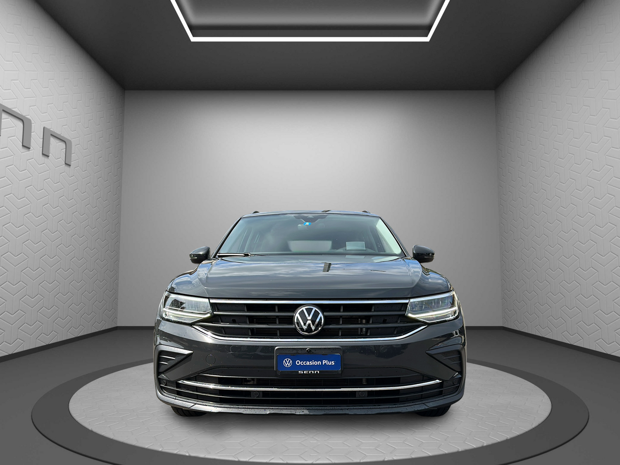 deal-image-1