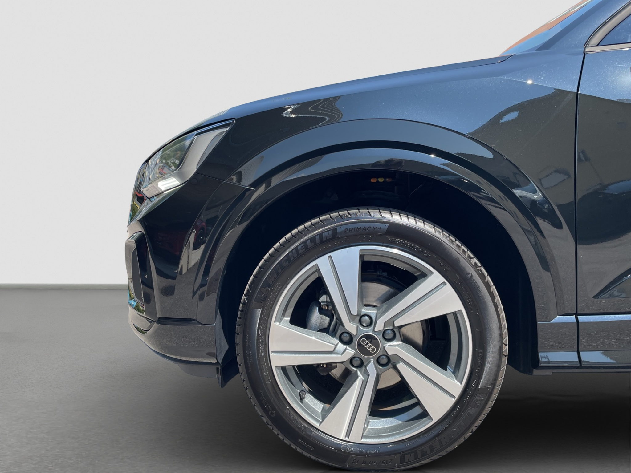deal-image-4