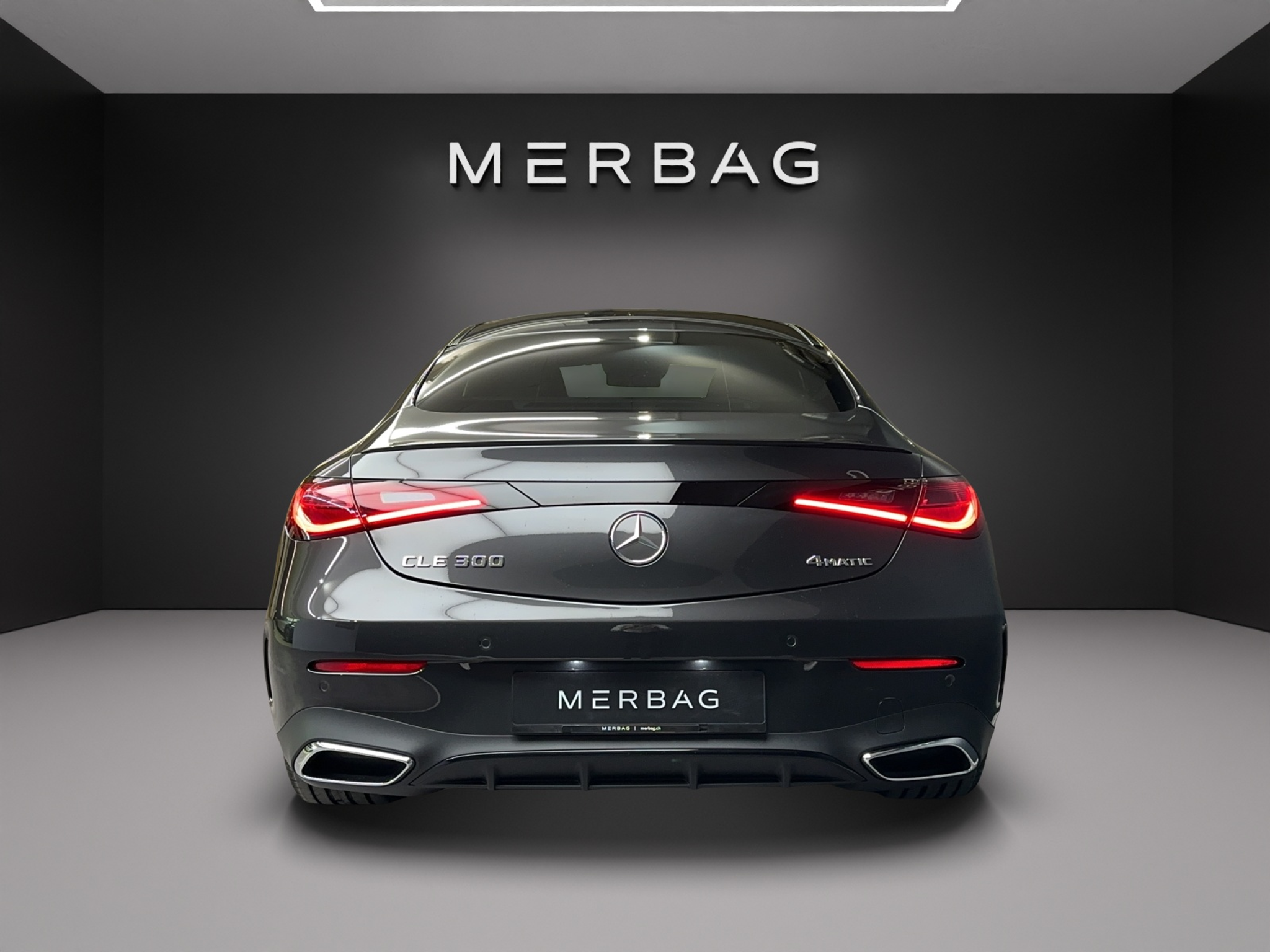 deal-image-3