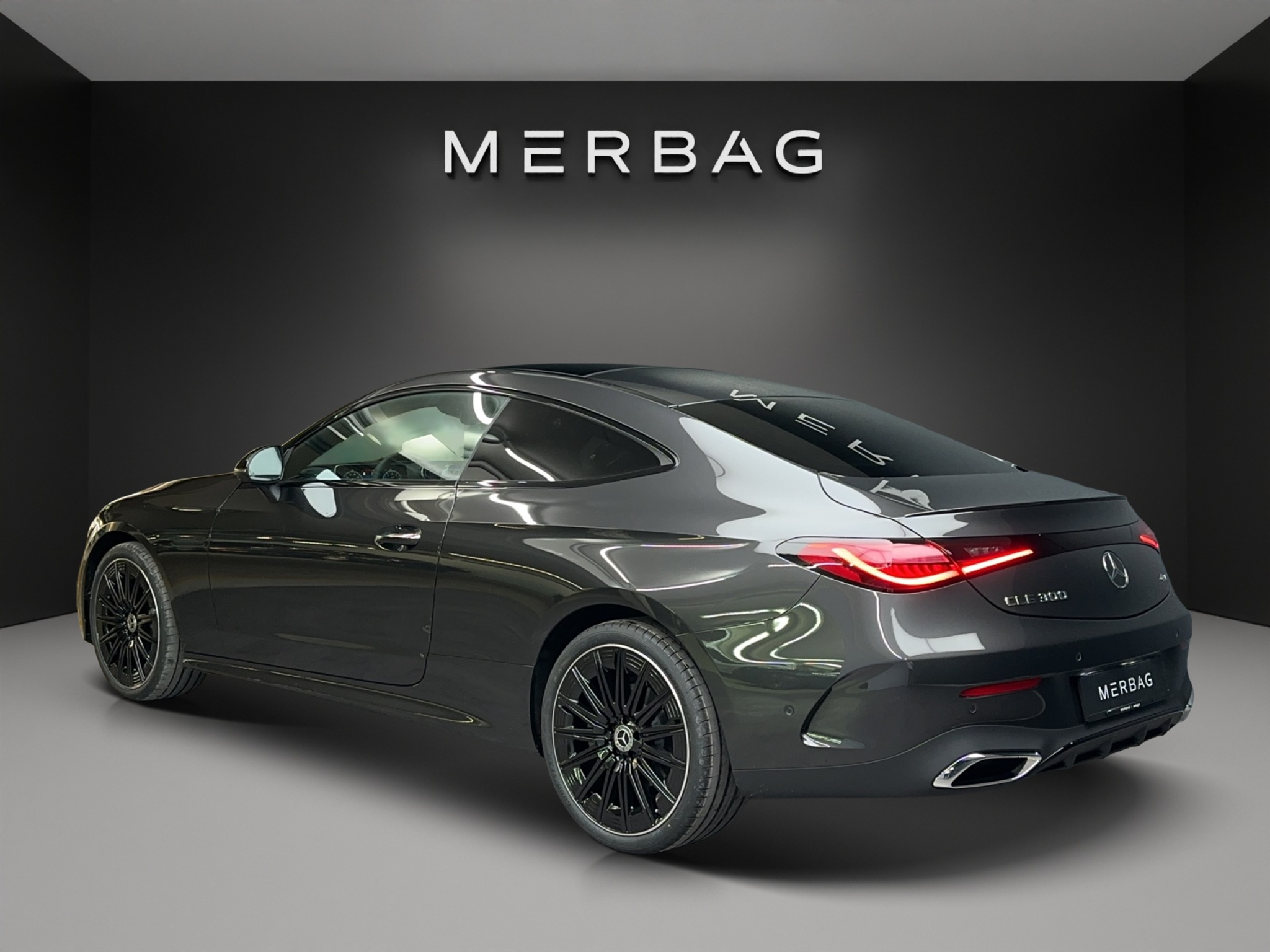 deal-image-2