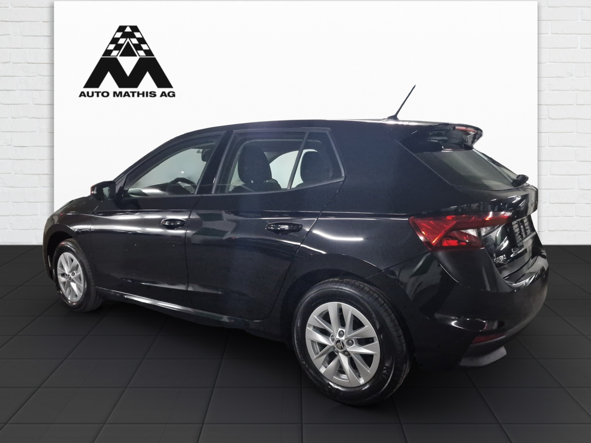deal-image-3