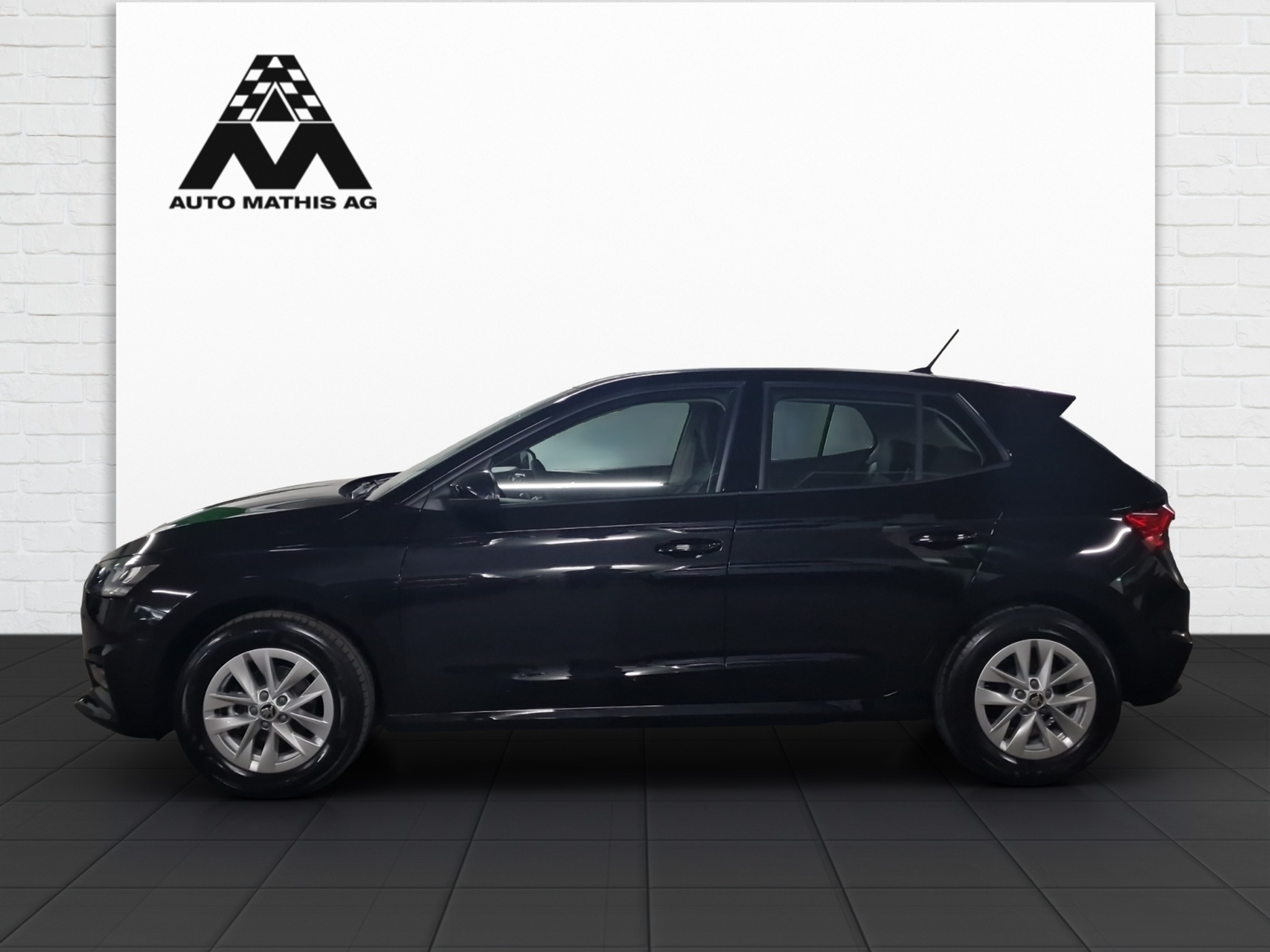 deal-image-2