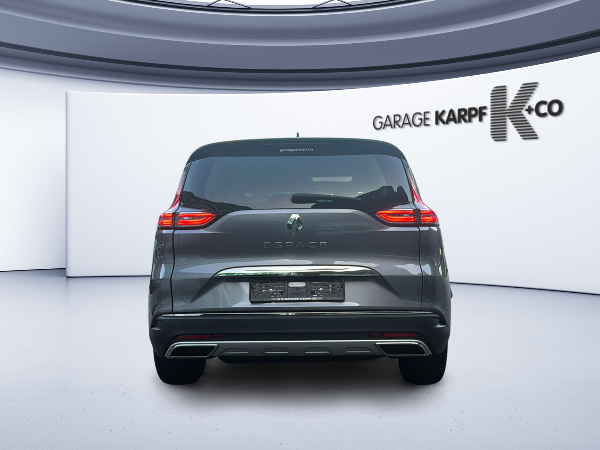 deal-image-3