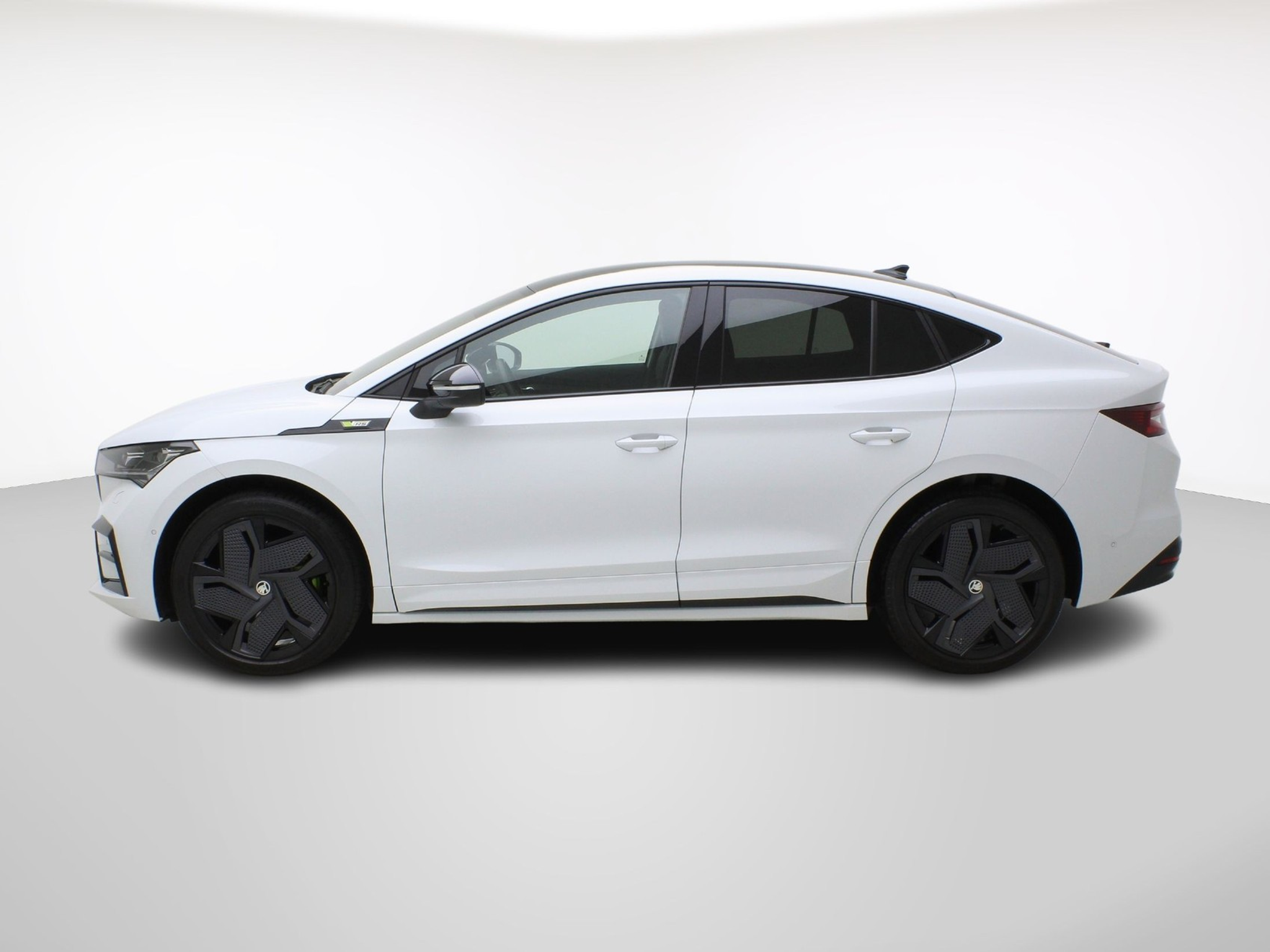 deal-image-2