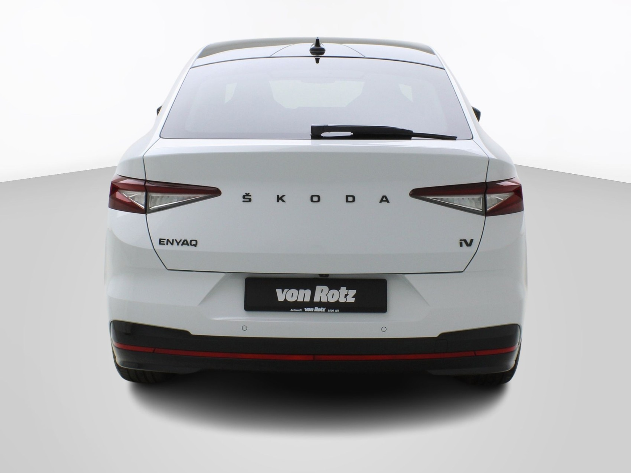 deal-image-3