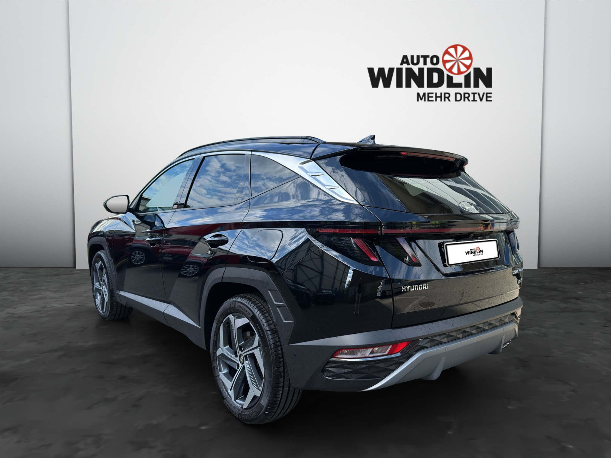 deal-image-3