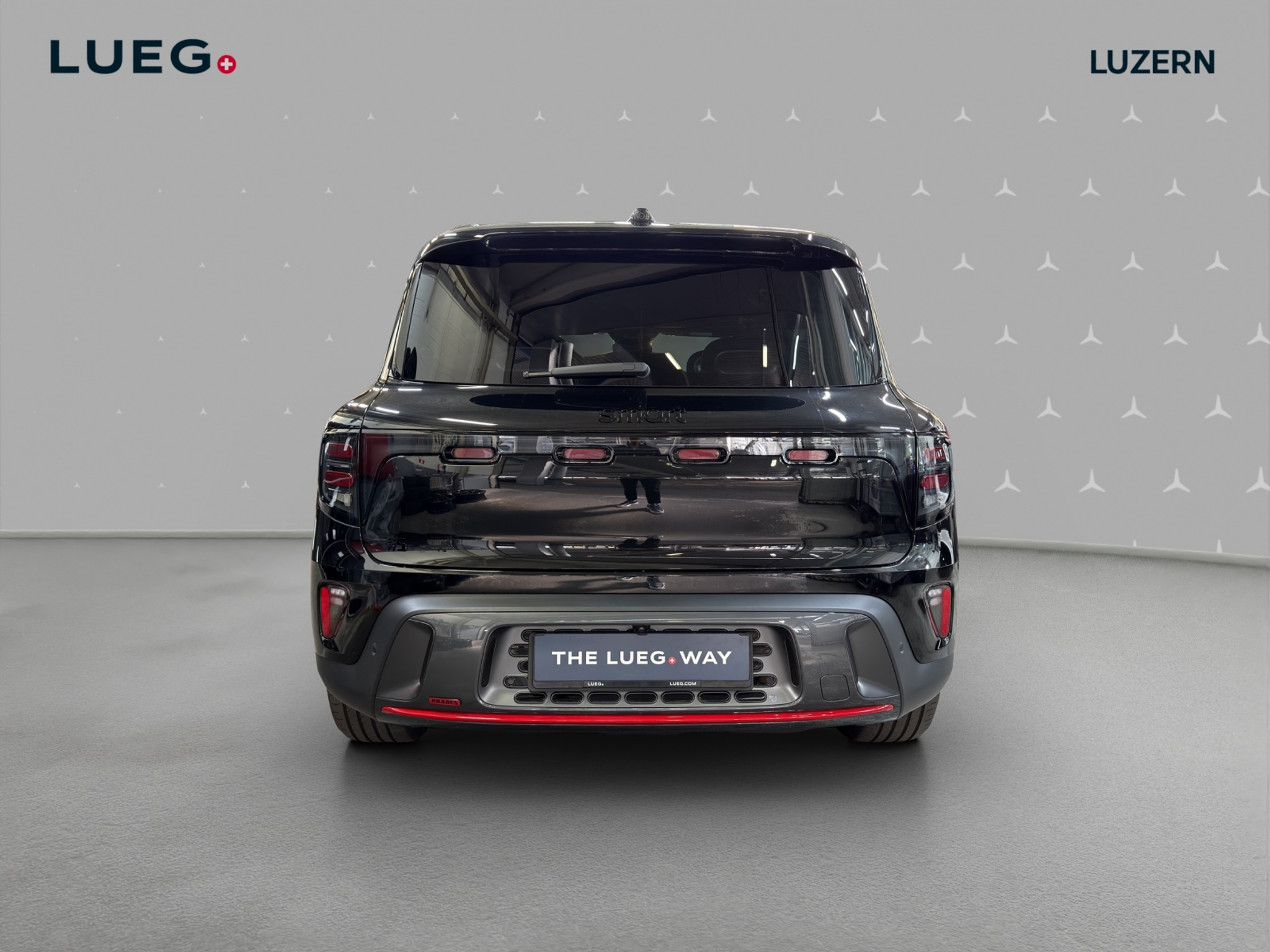deal-image-3