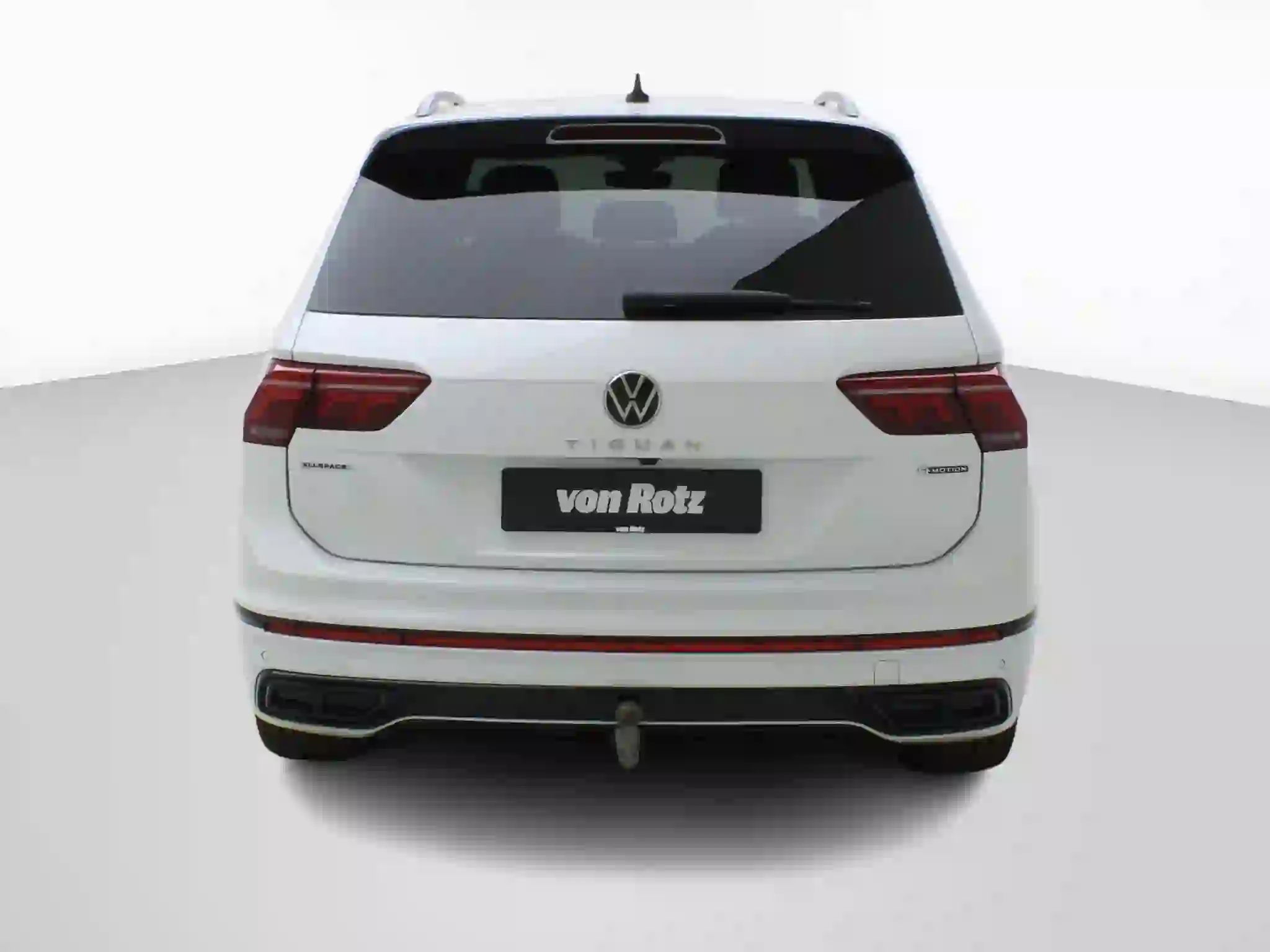 deal-image-3