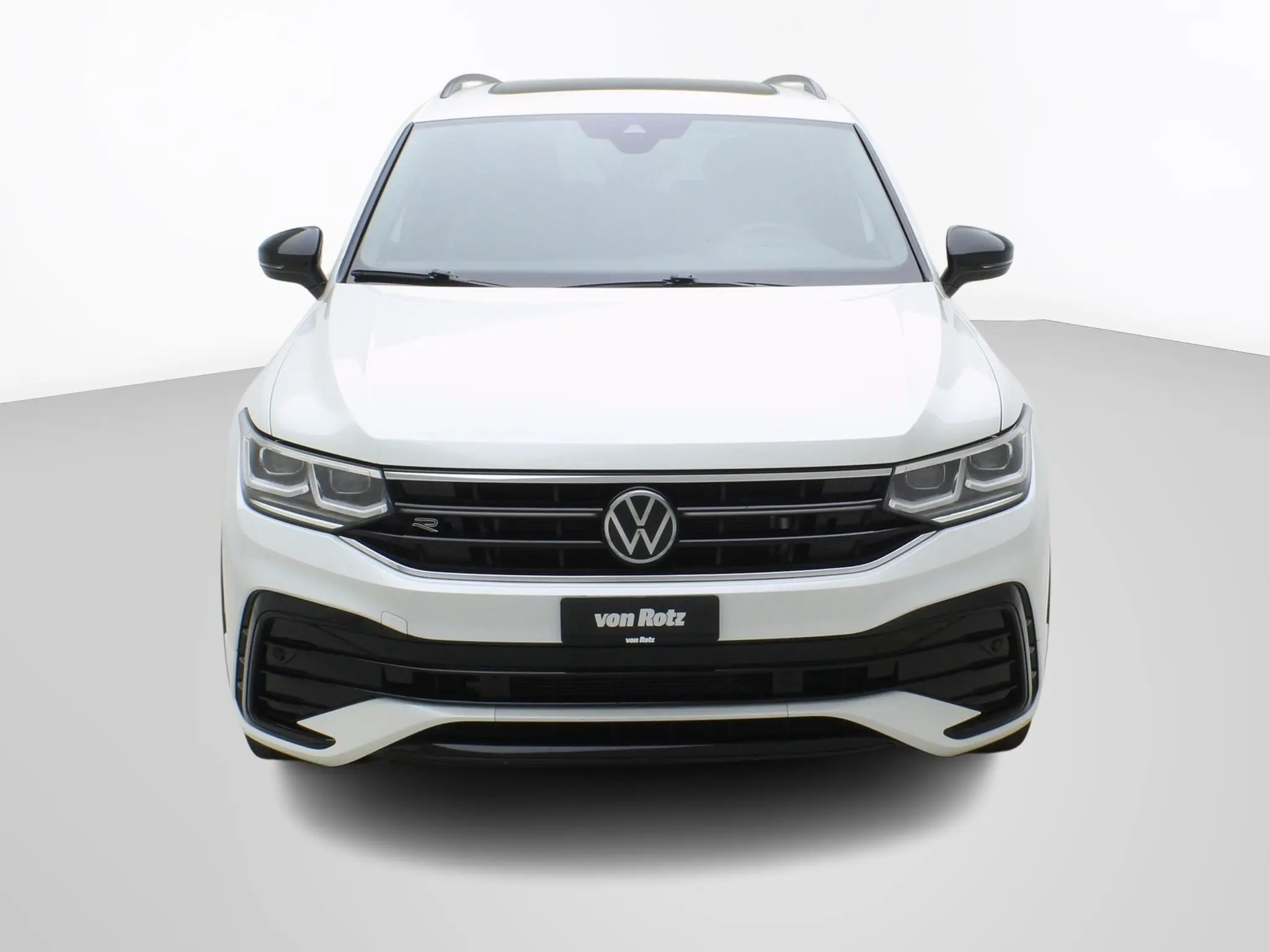 deal-image-5