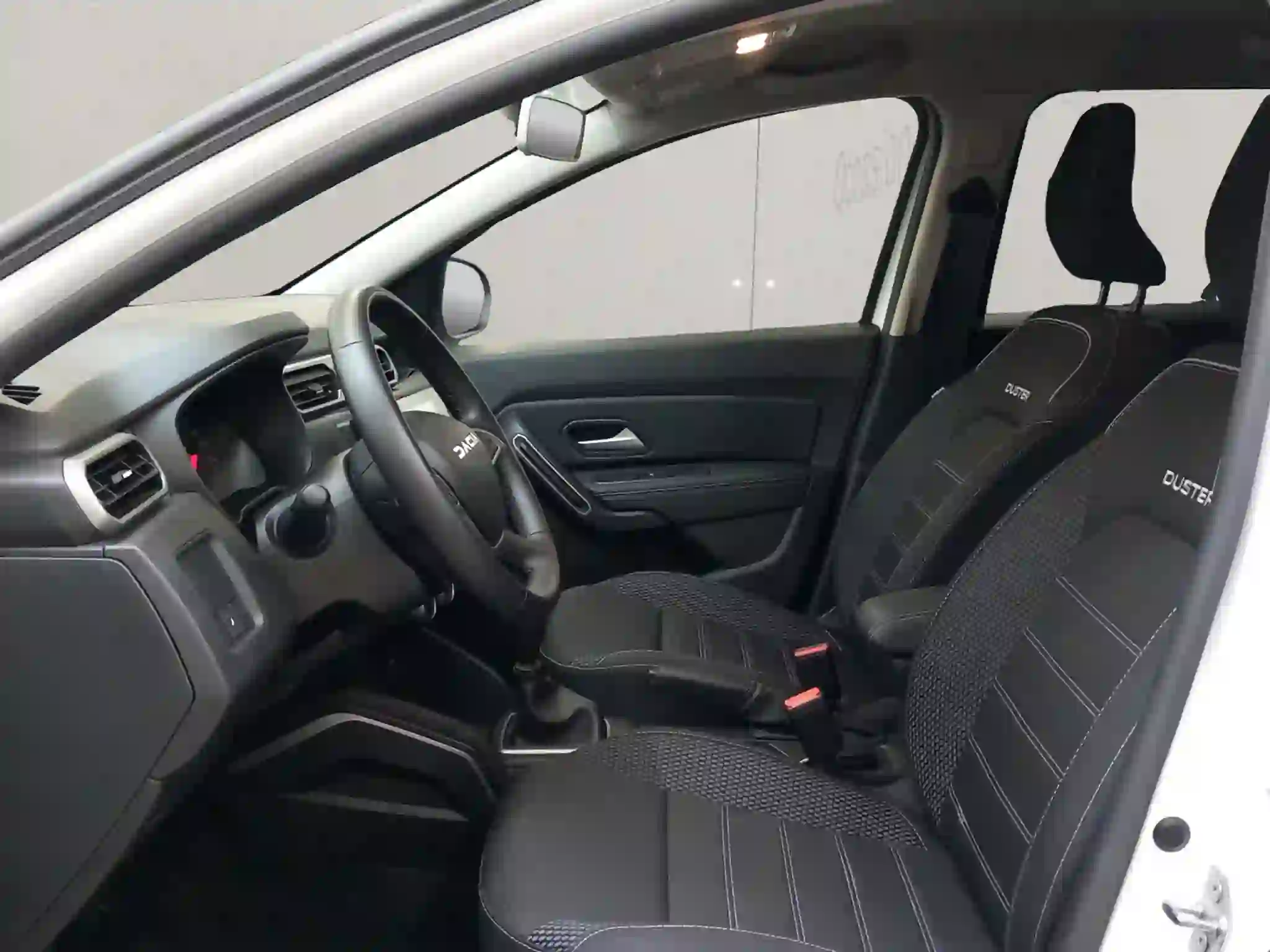 deal-image-3
