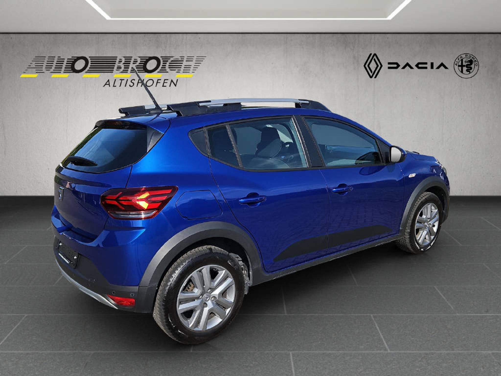 deal-image-3