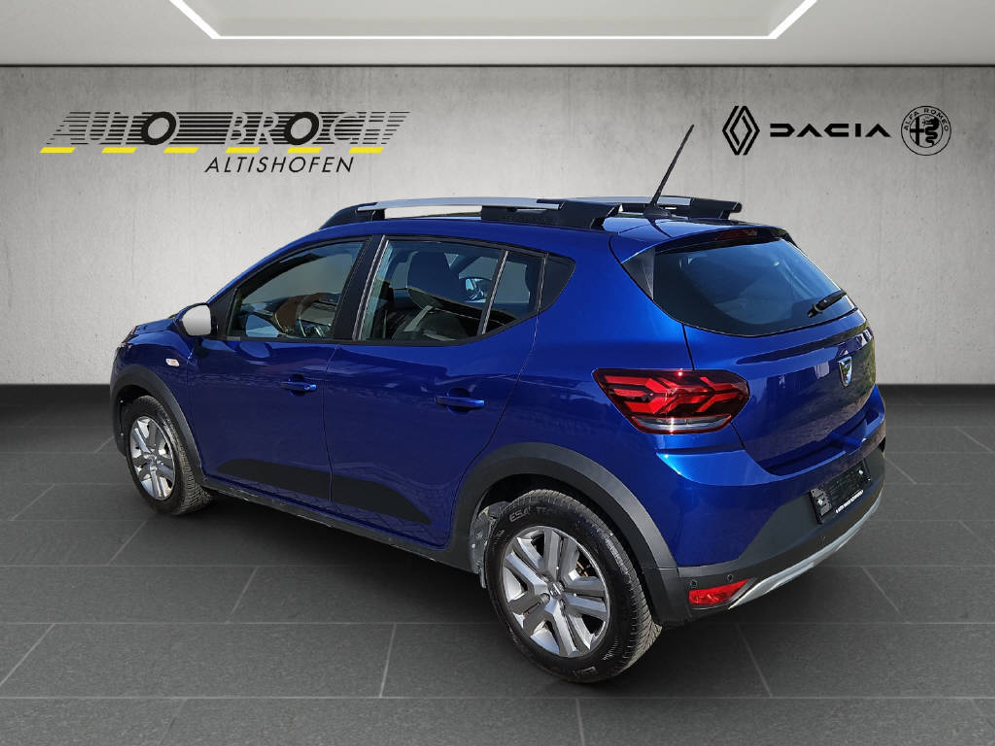 deal-image-2