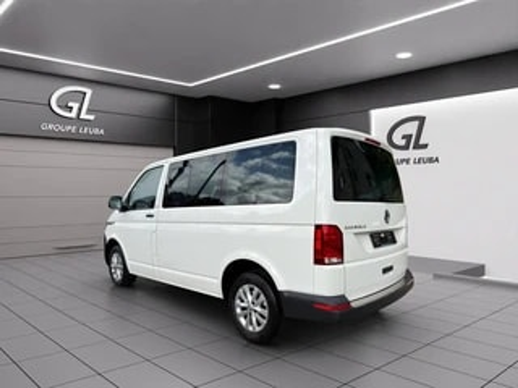 deal-image-4