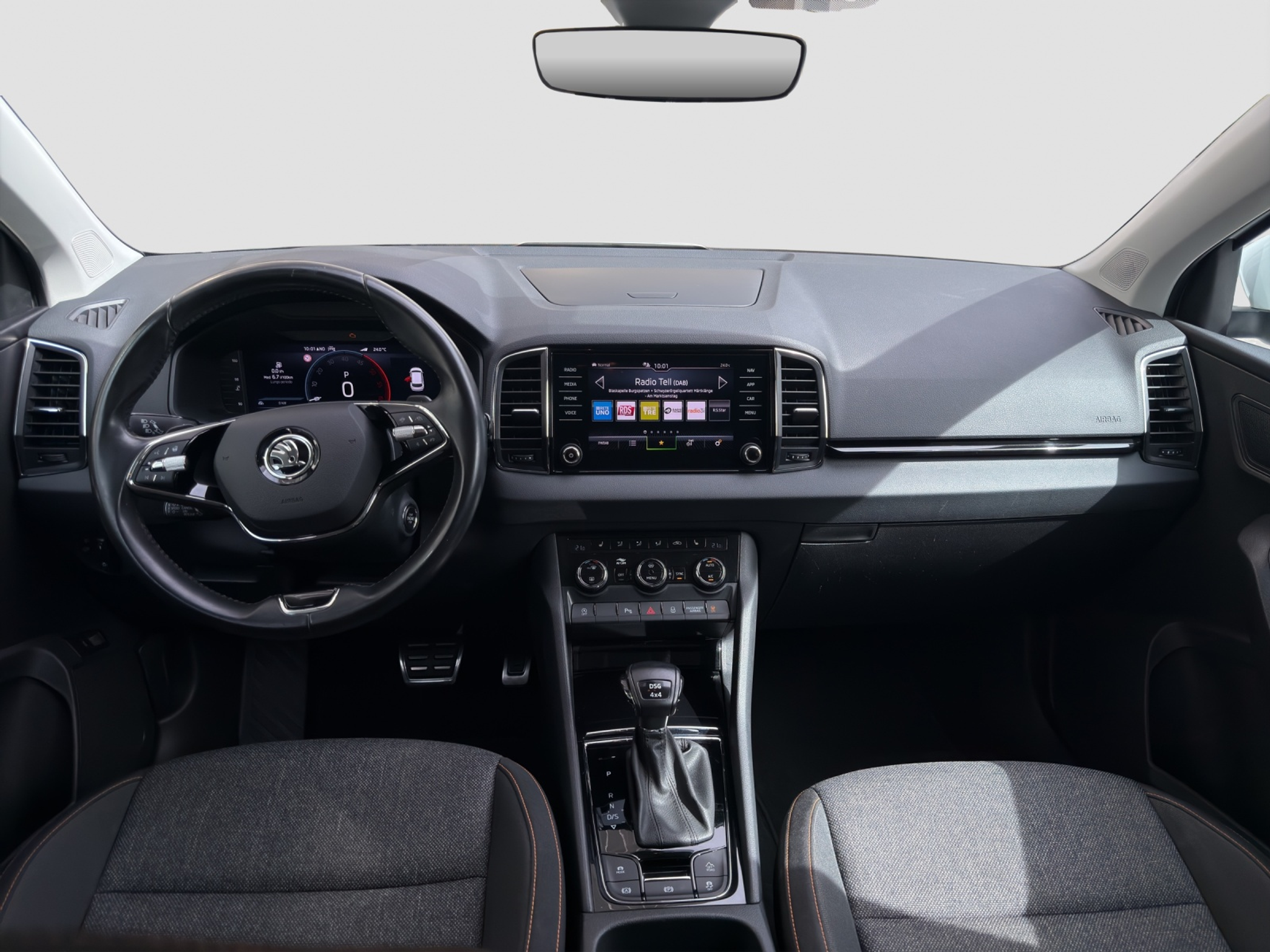 deal-image-8