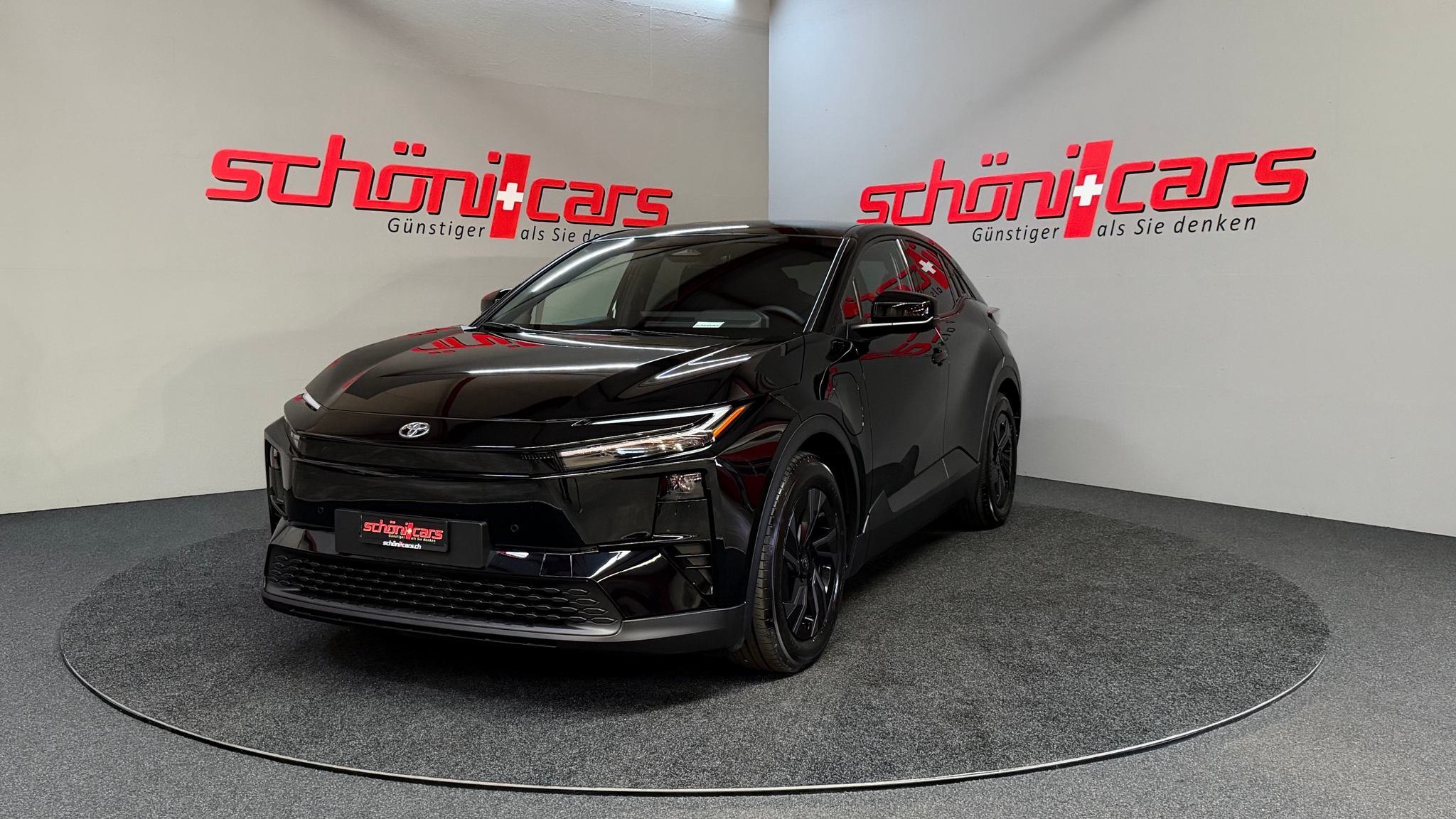 deal-image-0