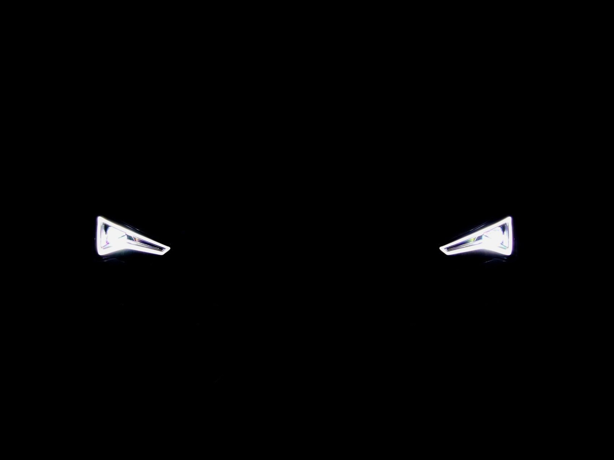 deal-image-8