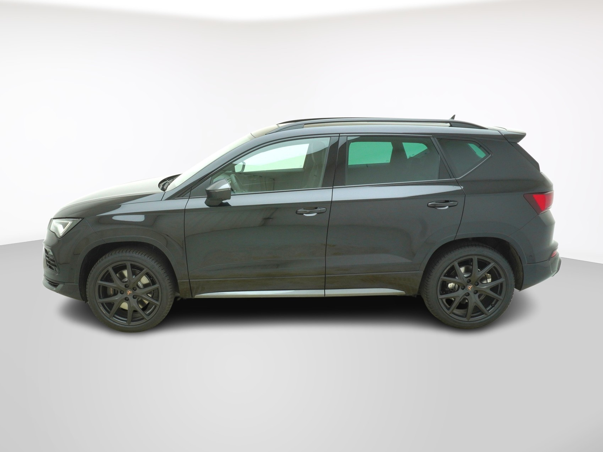 deal-image-1