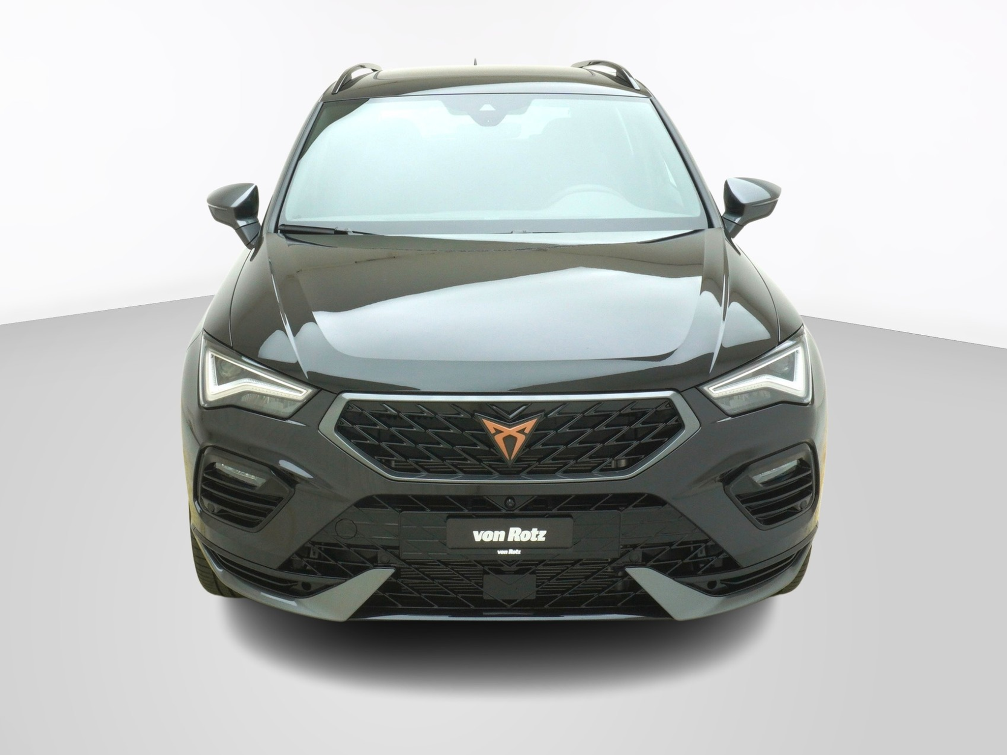 deal-image-6