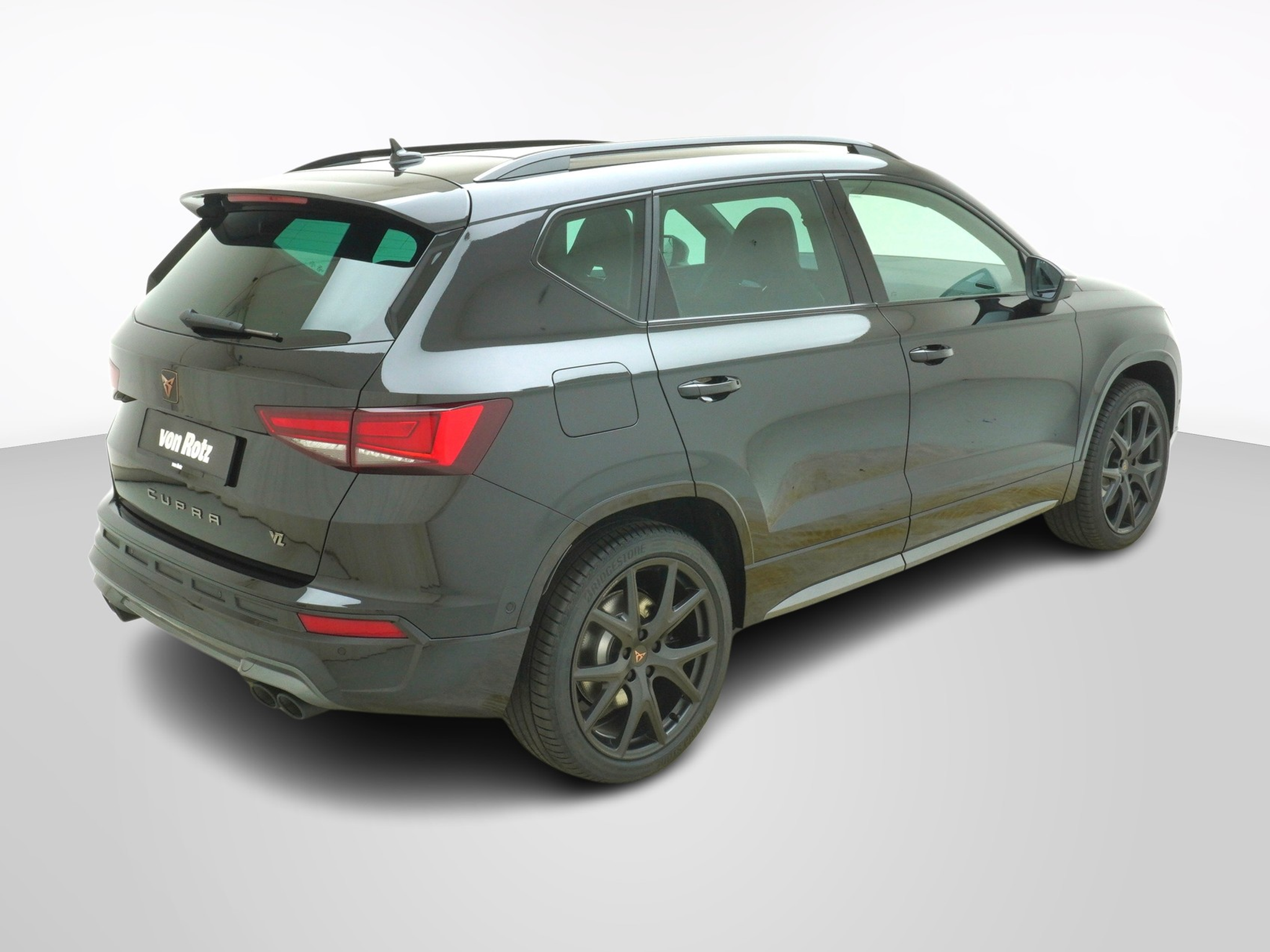 deal-image-5