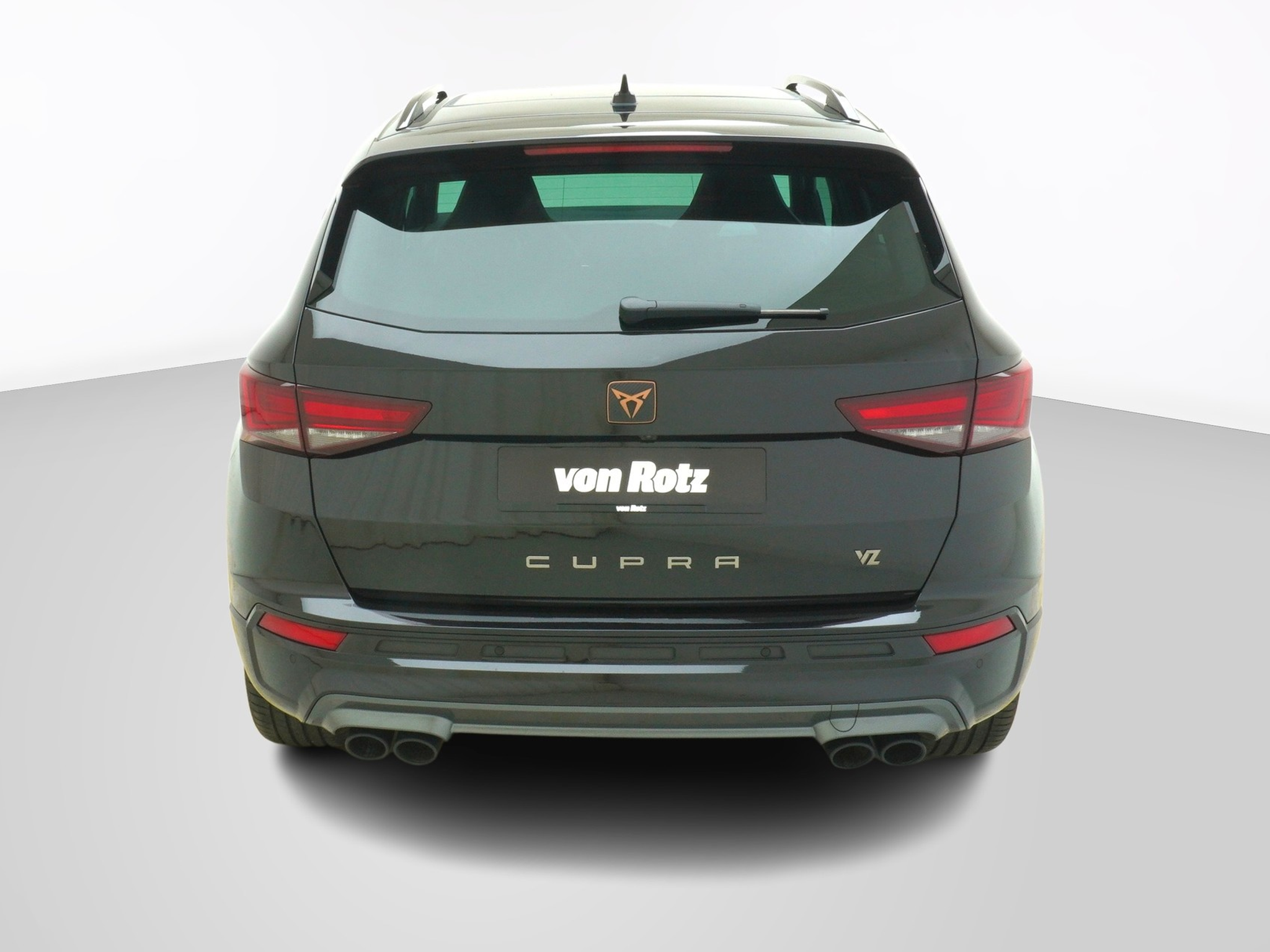 deal-image-2