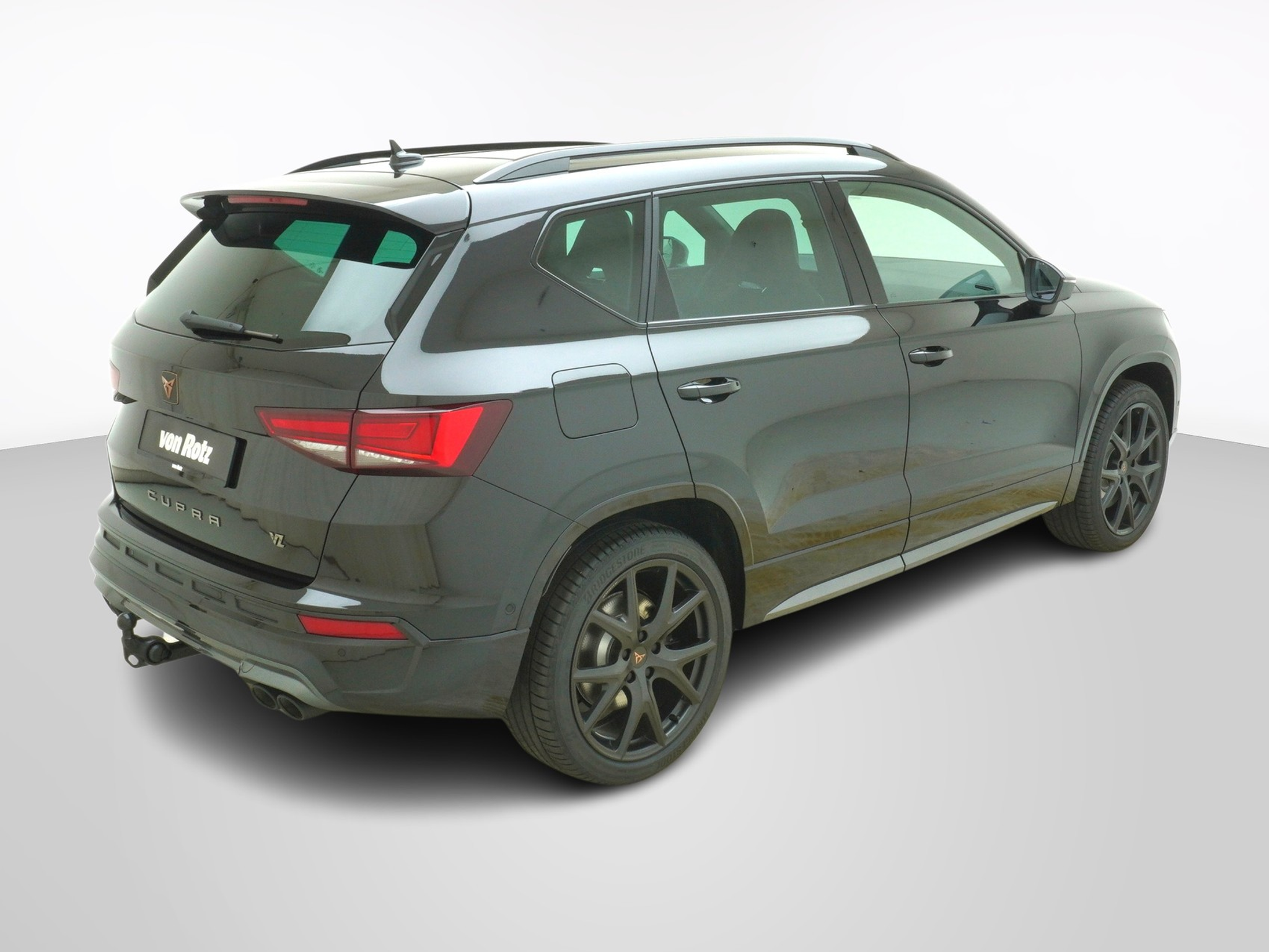 deal-image-4
