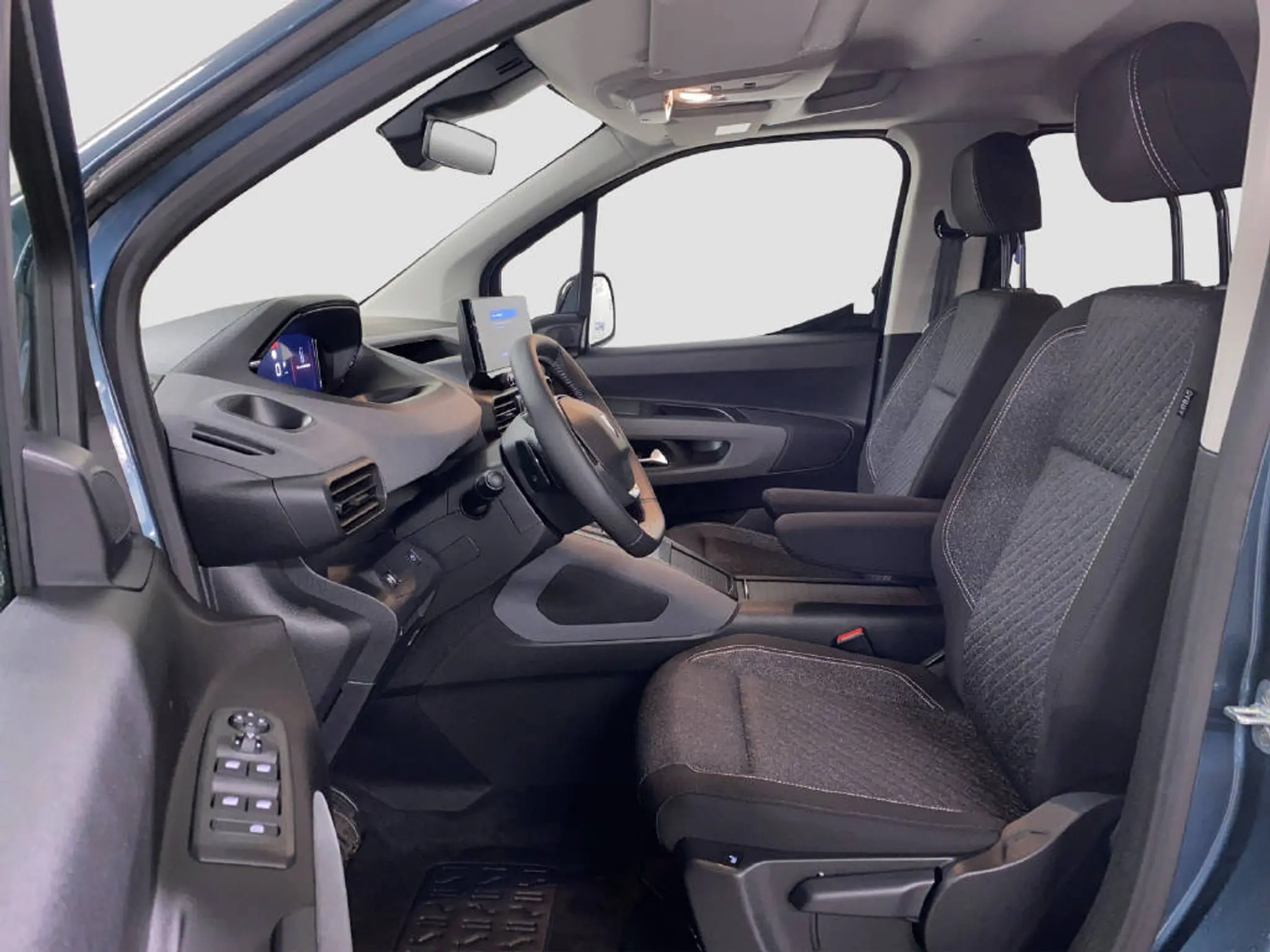 deal-image-5