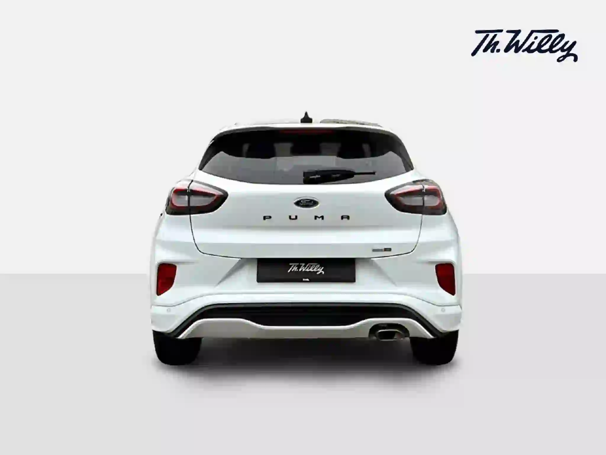 deal-image-3