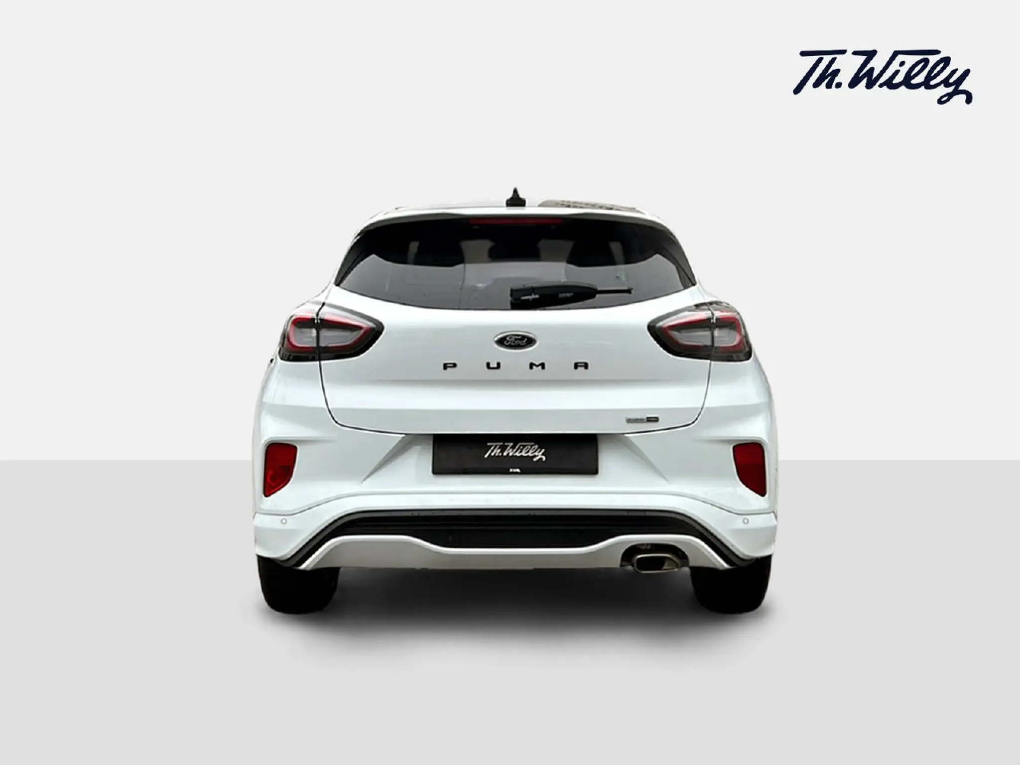 deal-image-3