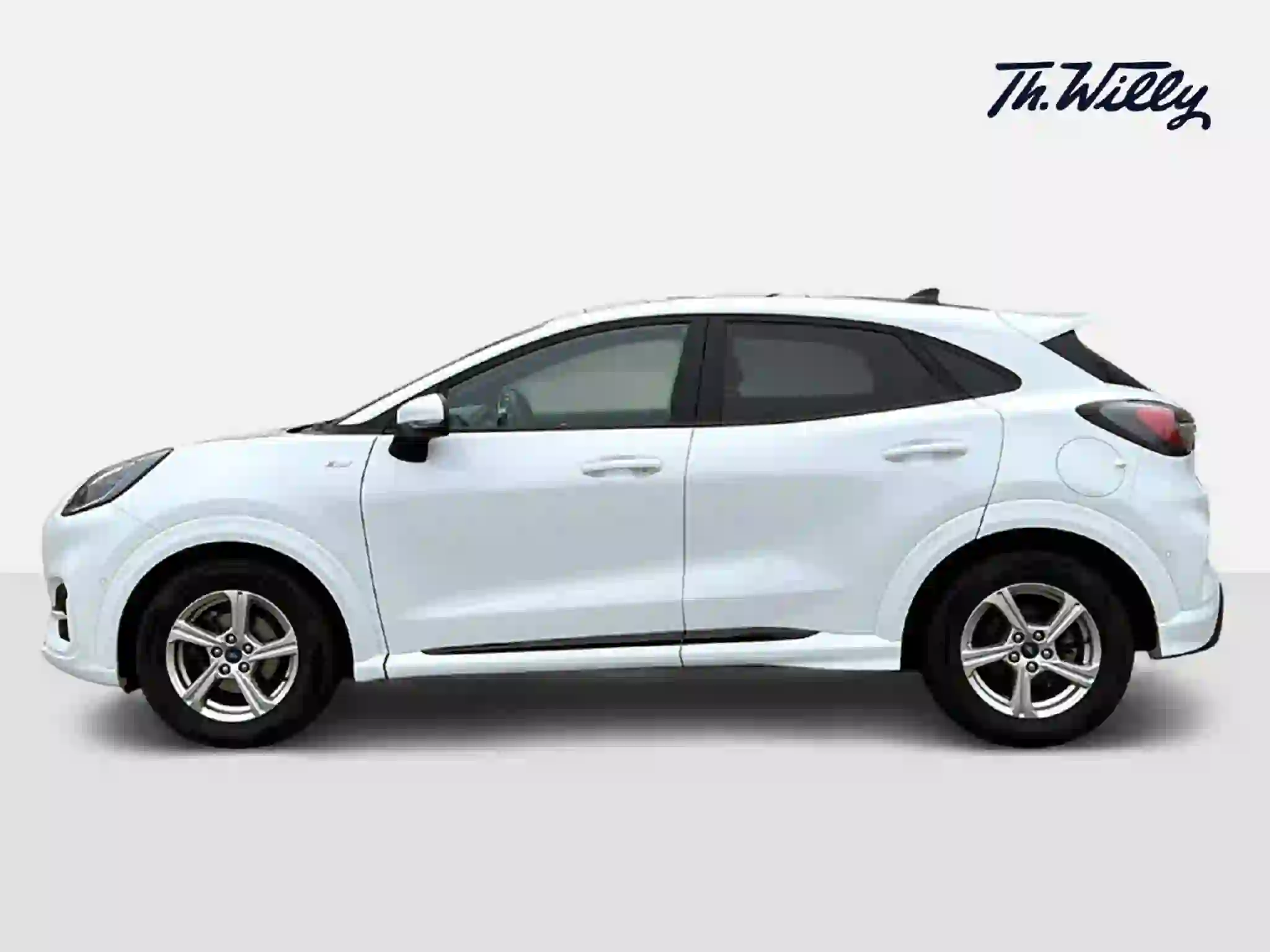 deal-image-1