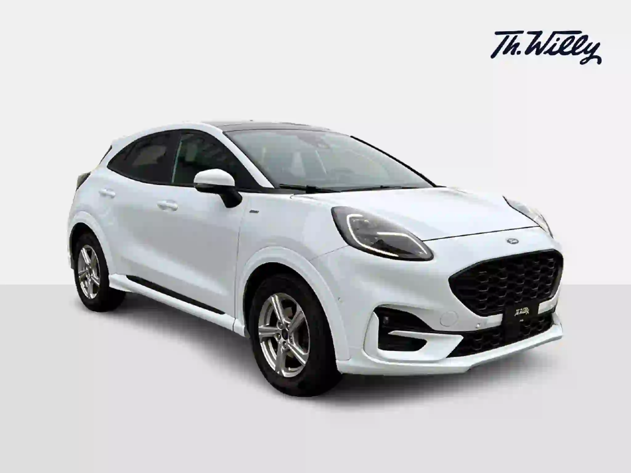 deal-image-4