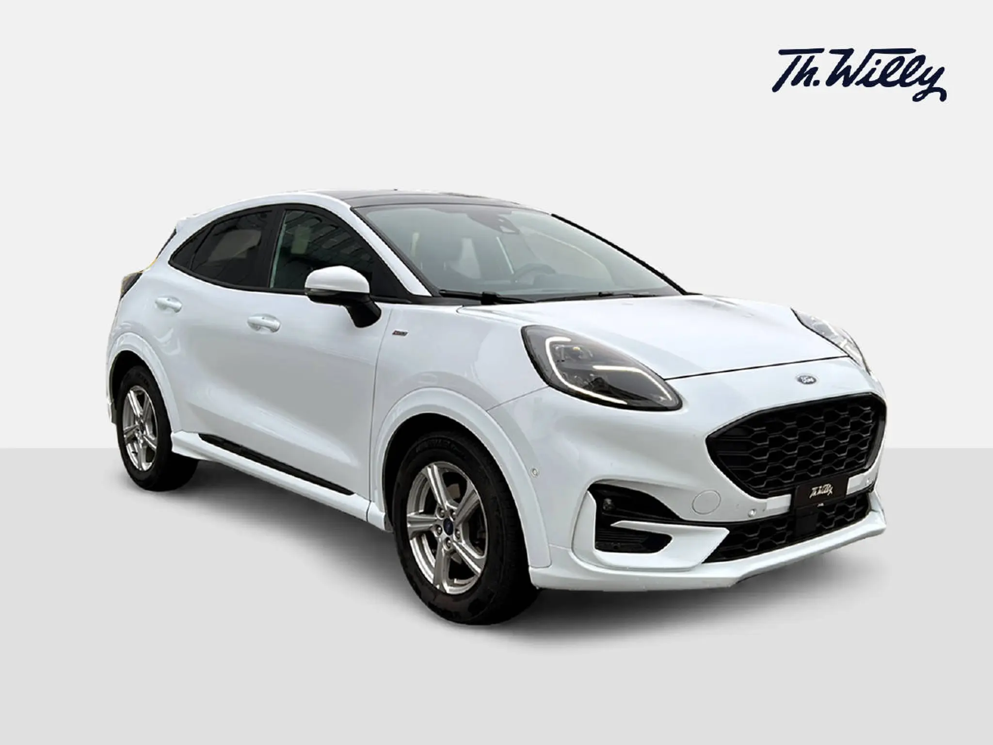 deal-image-4