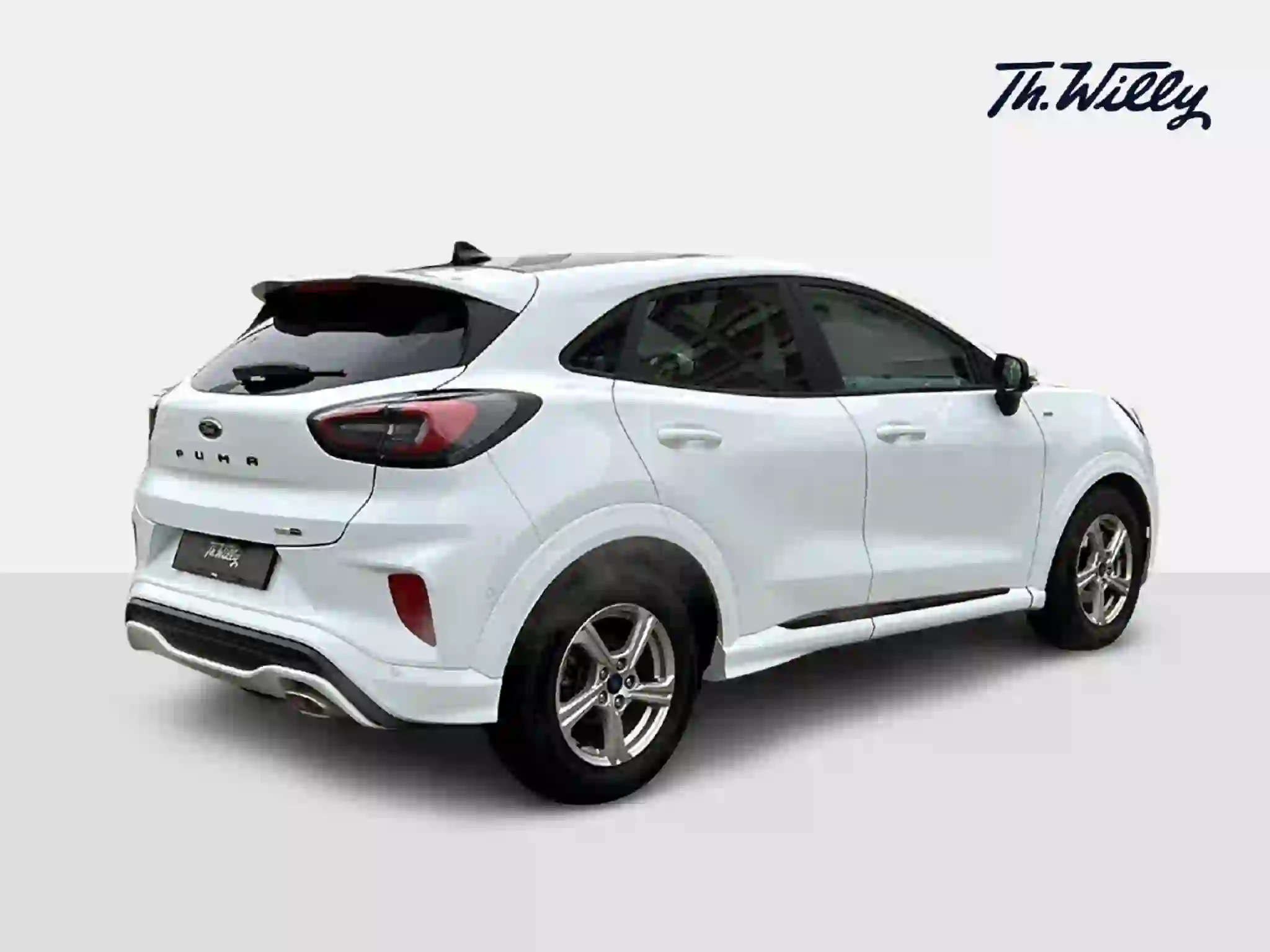 deal-image-5