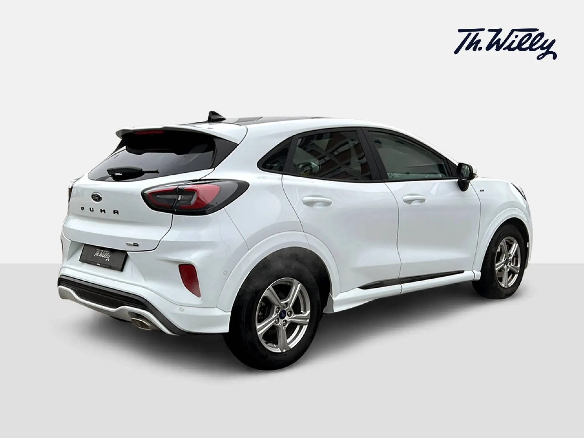 deal-image-5