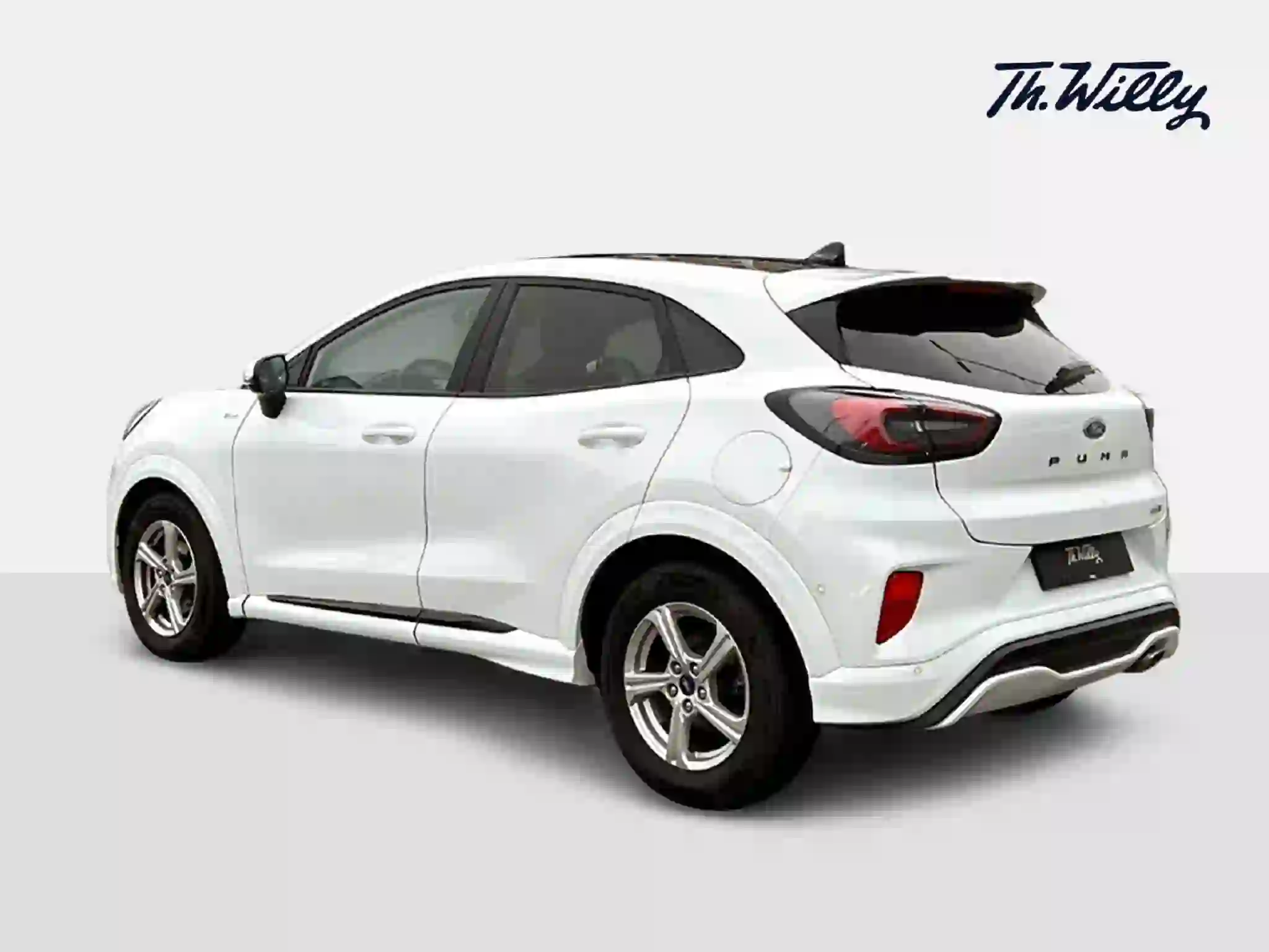 deal-image-2