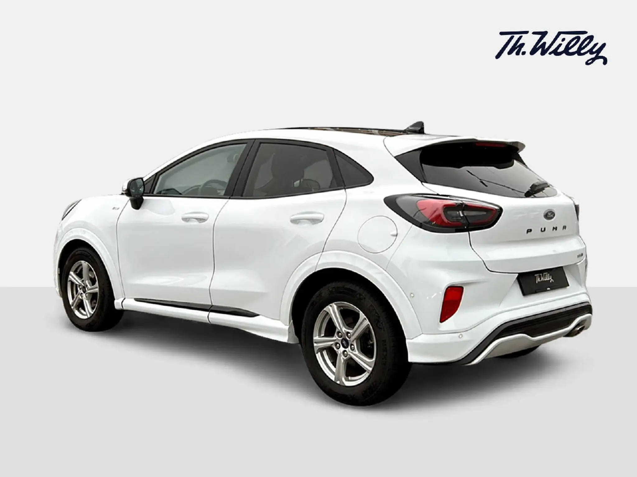 deal-image-2